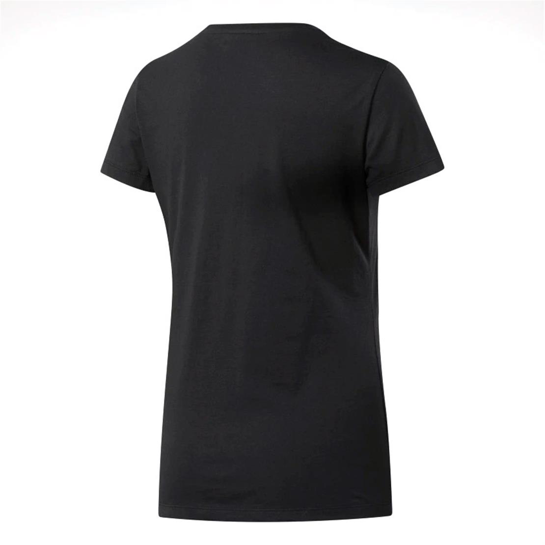 REEBOK WOR COMM Tee