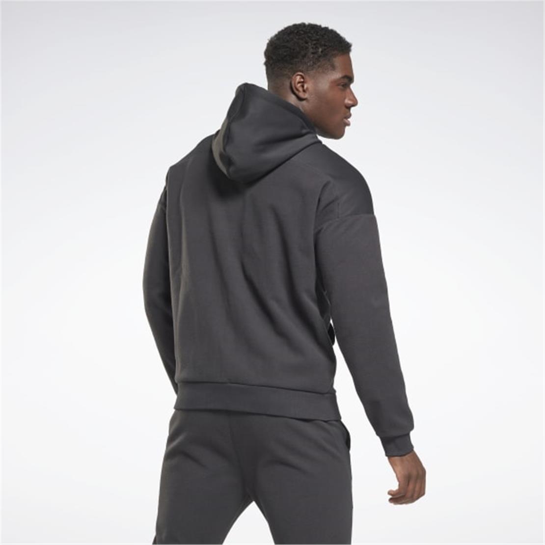 REEBOK WOR THERMOWARM FZ