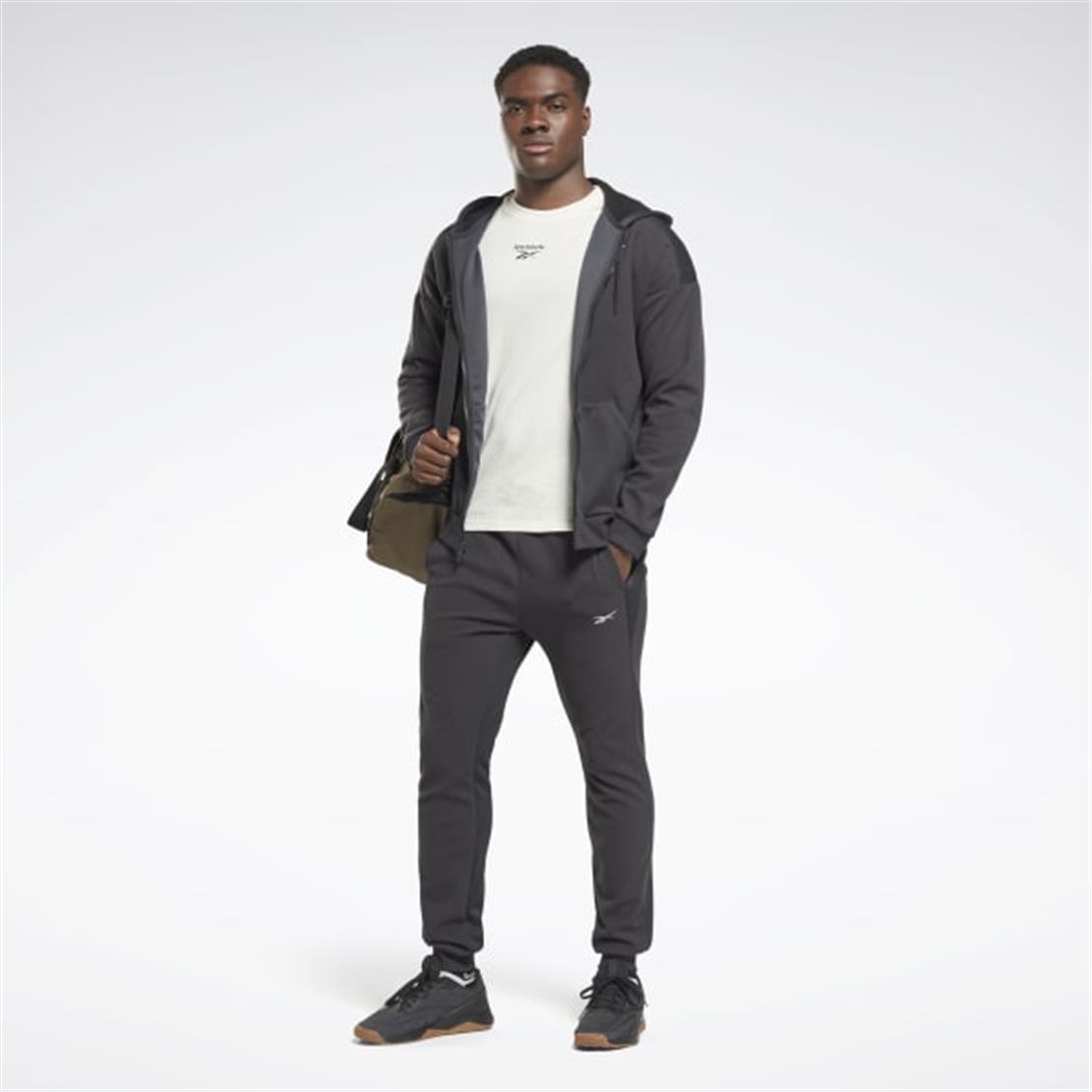 REEBOK WOR THERMOWARM FZ