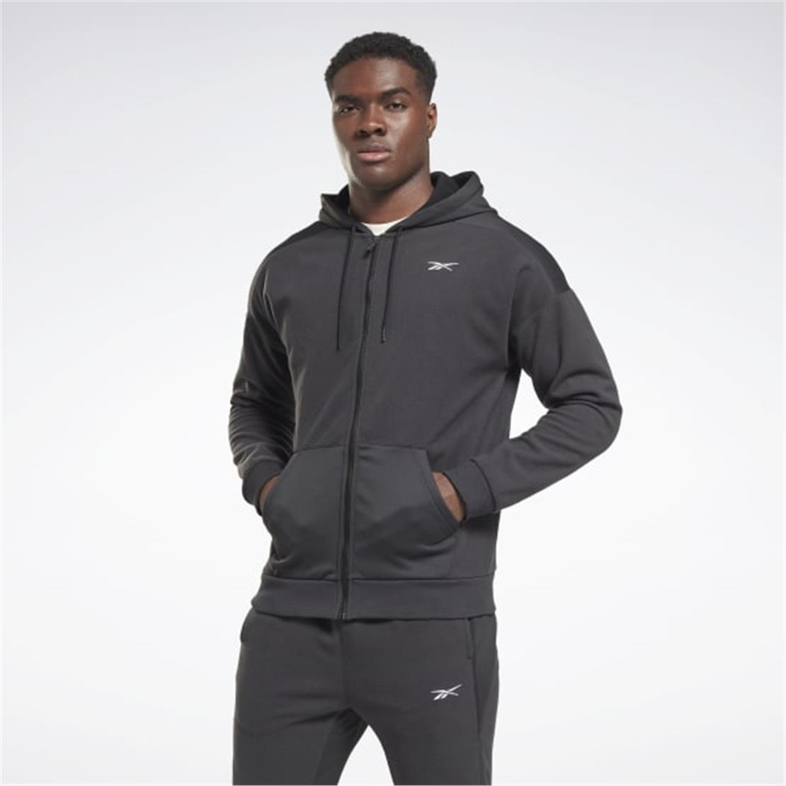 REEBOK WOR THERMOWARM FZ