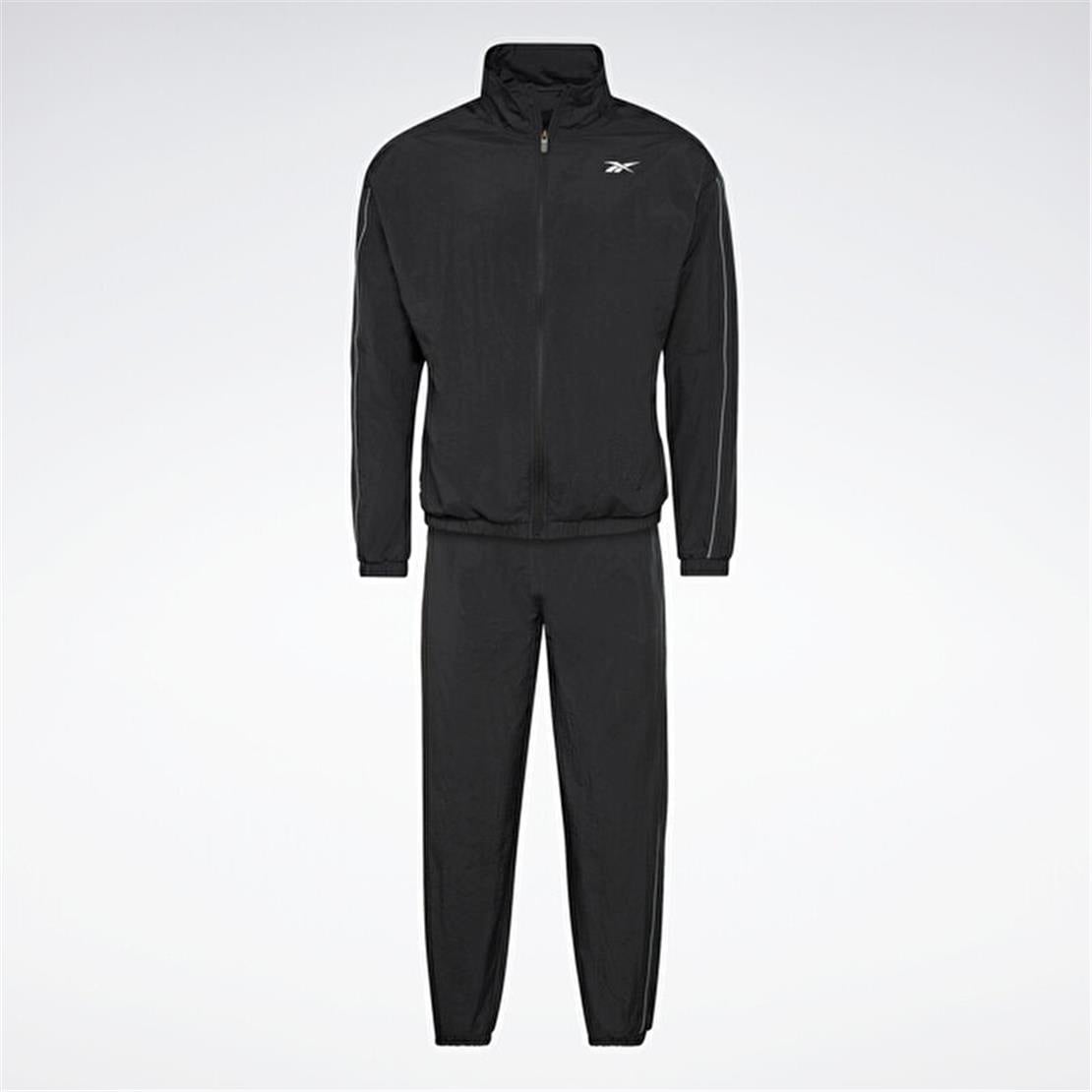 REEBOK WOR TRACKSUIT