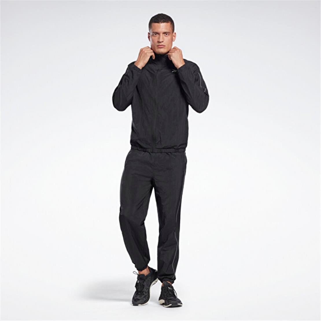 REEBOK WOR TRACKSUIT