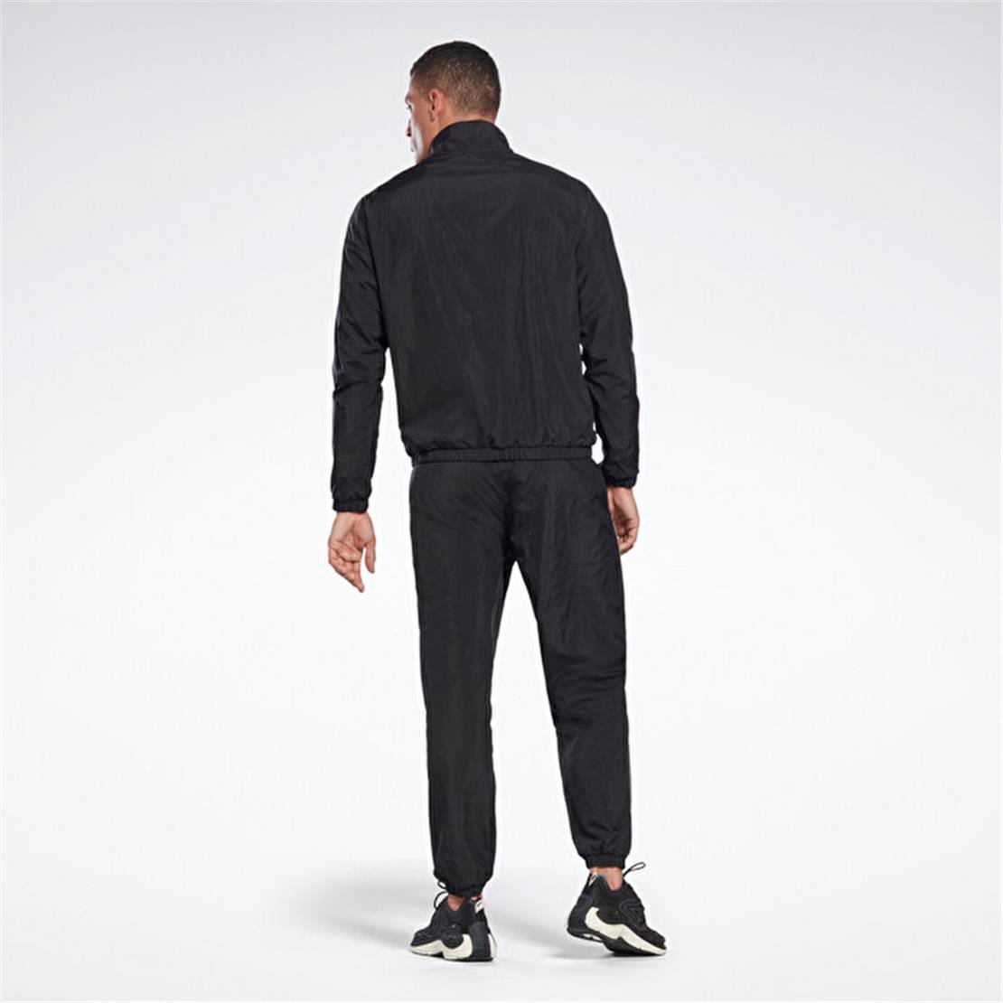 REEBOK WOR TRACKSUIT