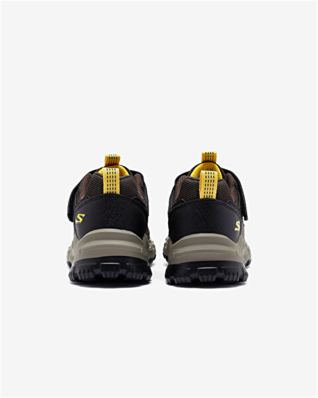 SKECHERS ADVENTURE TRACK Outdoor Ayakkabısı Modeli ÇOCUK