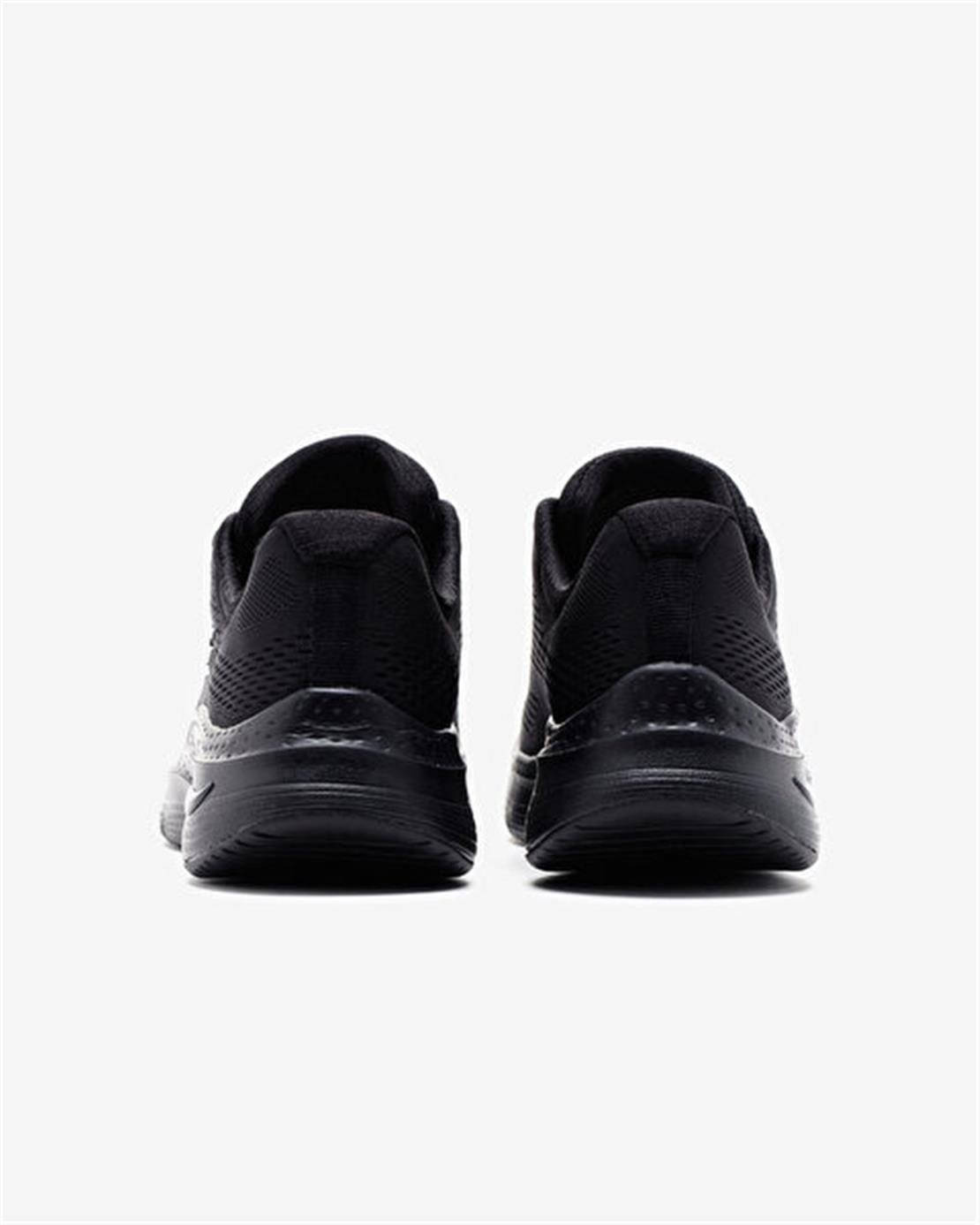 SKECHERS ARCH FİT