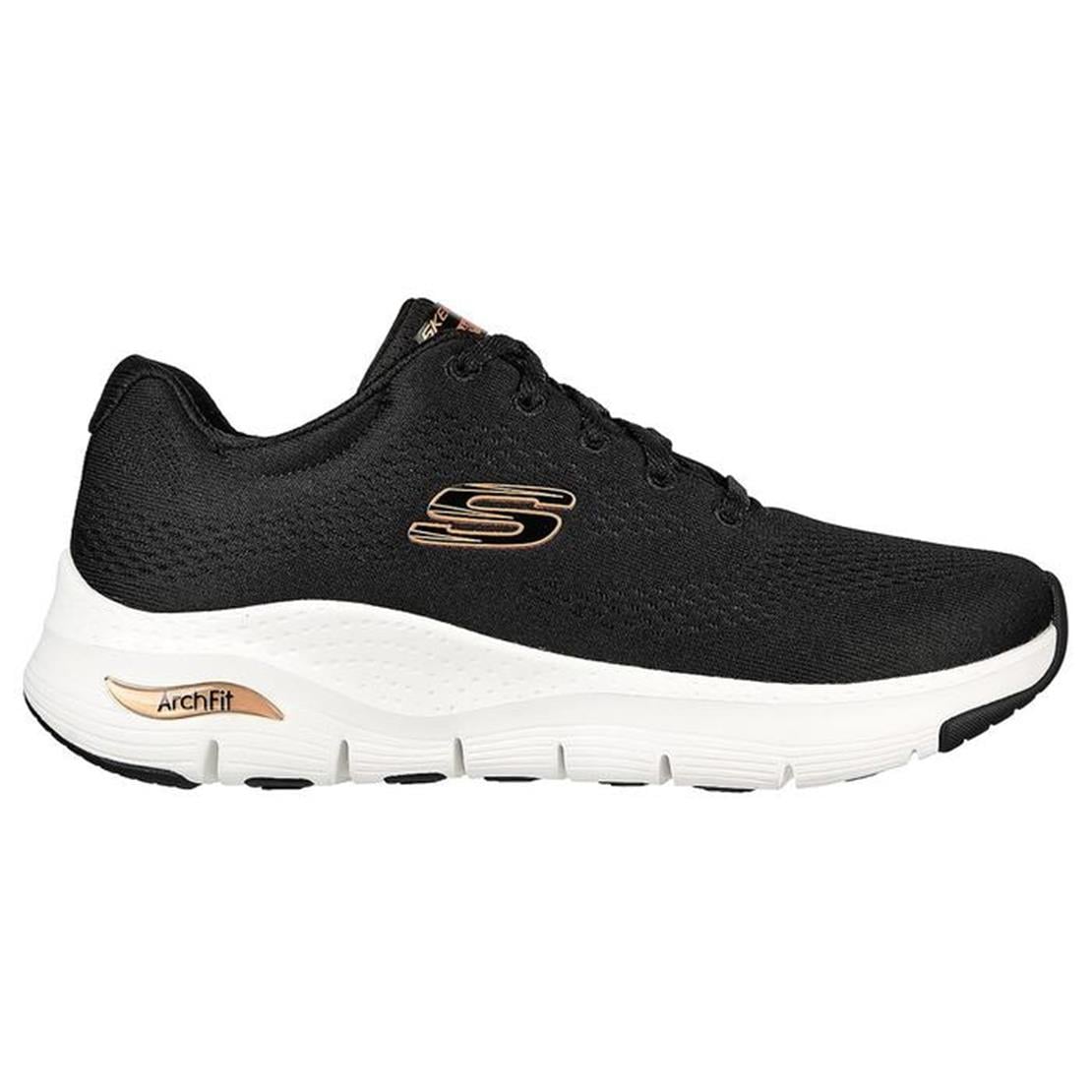 SKECHERS ARCH FİT