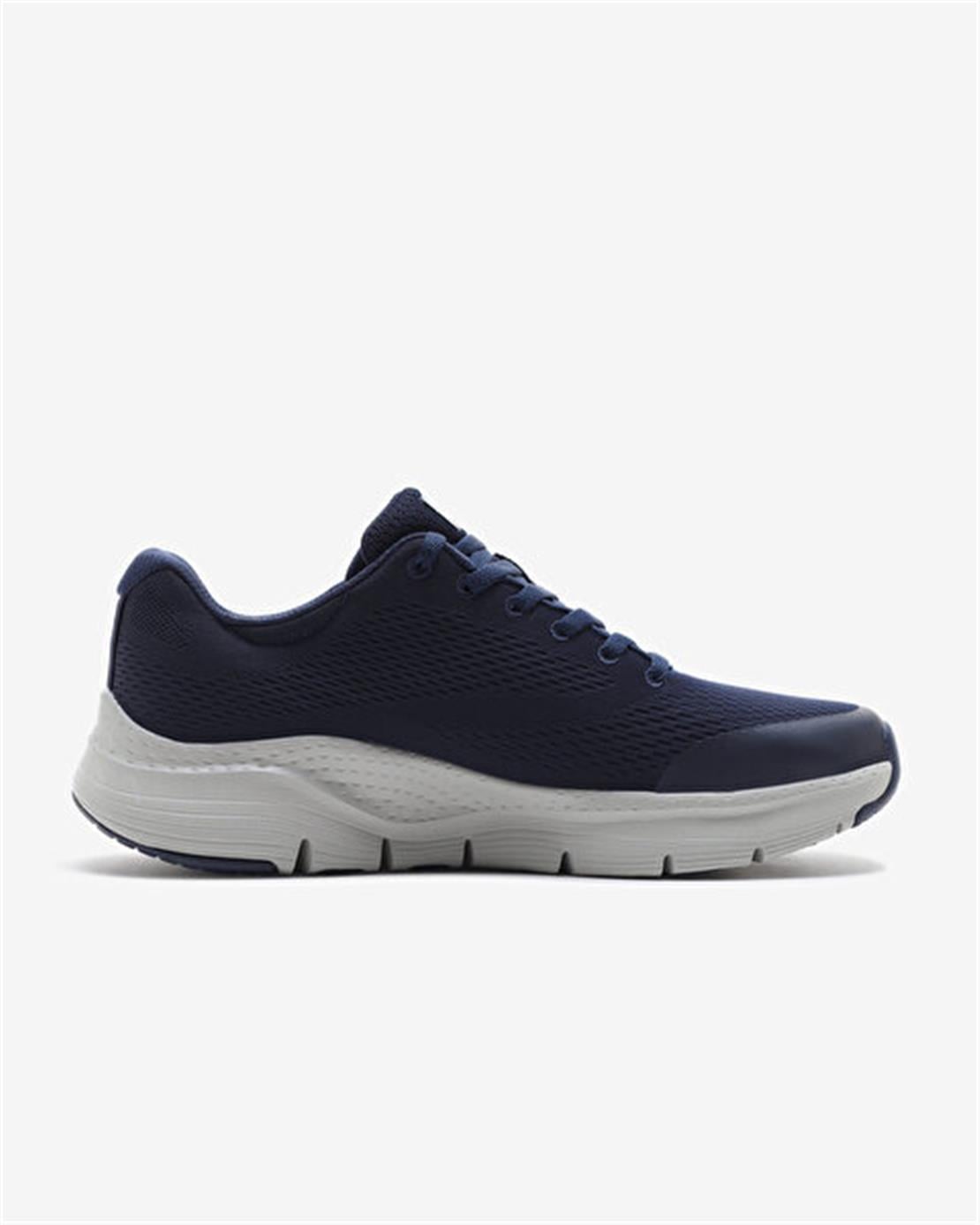SKECHERS ARCH FİT