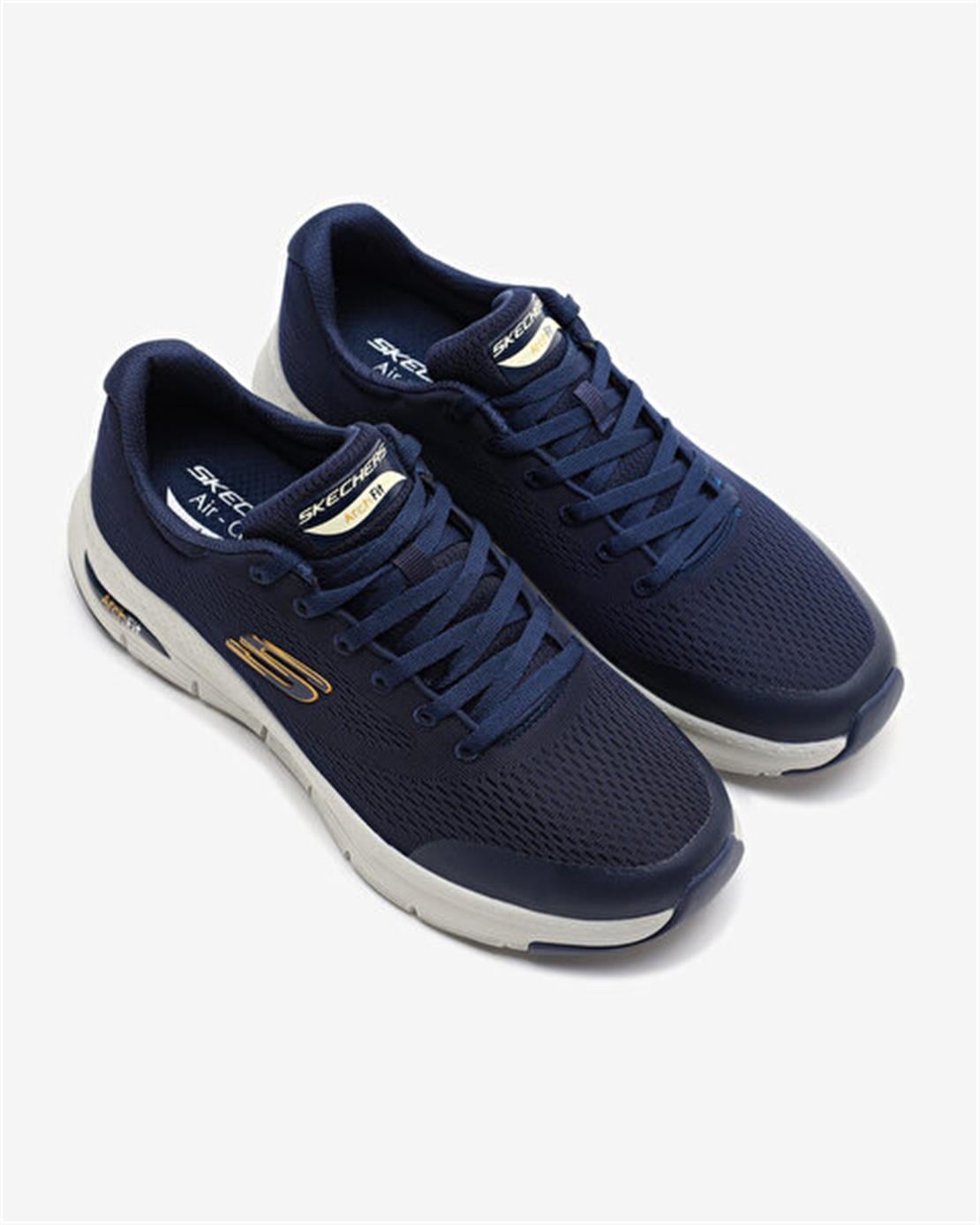 SKECHERS ARCH FİT