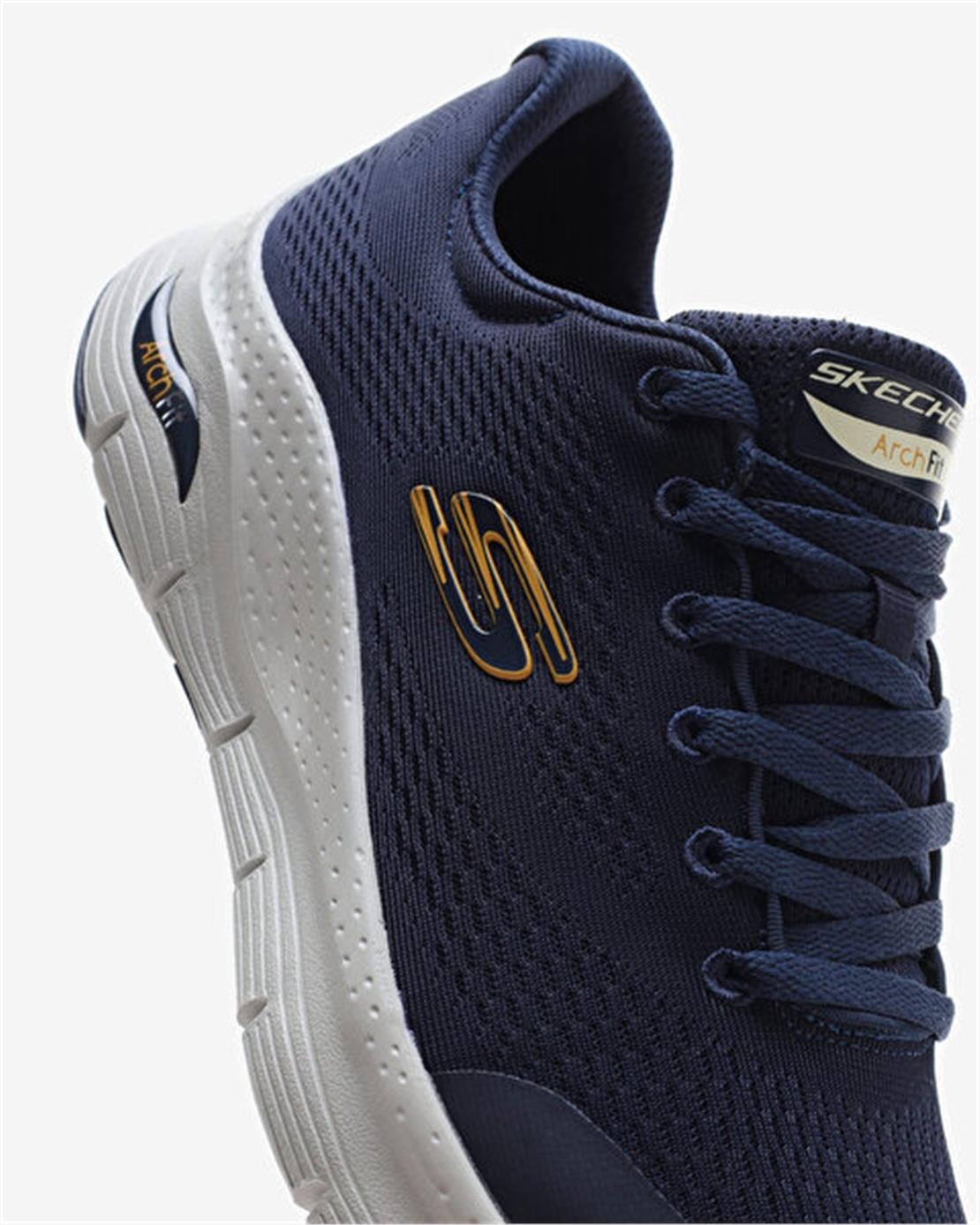 SKECHERS ARCH FİT