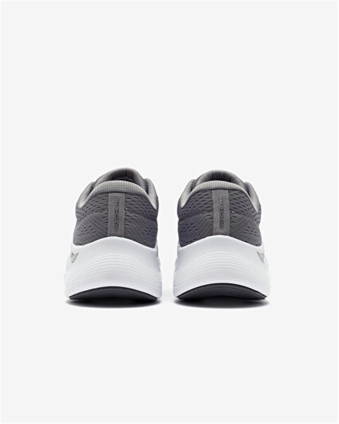 SKECHERS ARCH FİT 2.0 Günlük Spor Ayakkabısı Modeli ERKEK