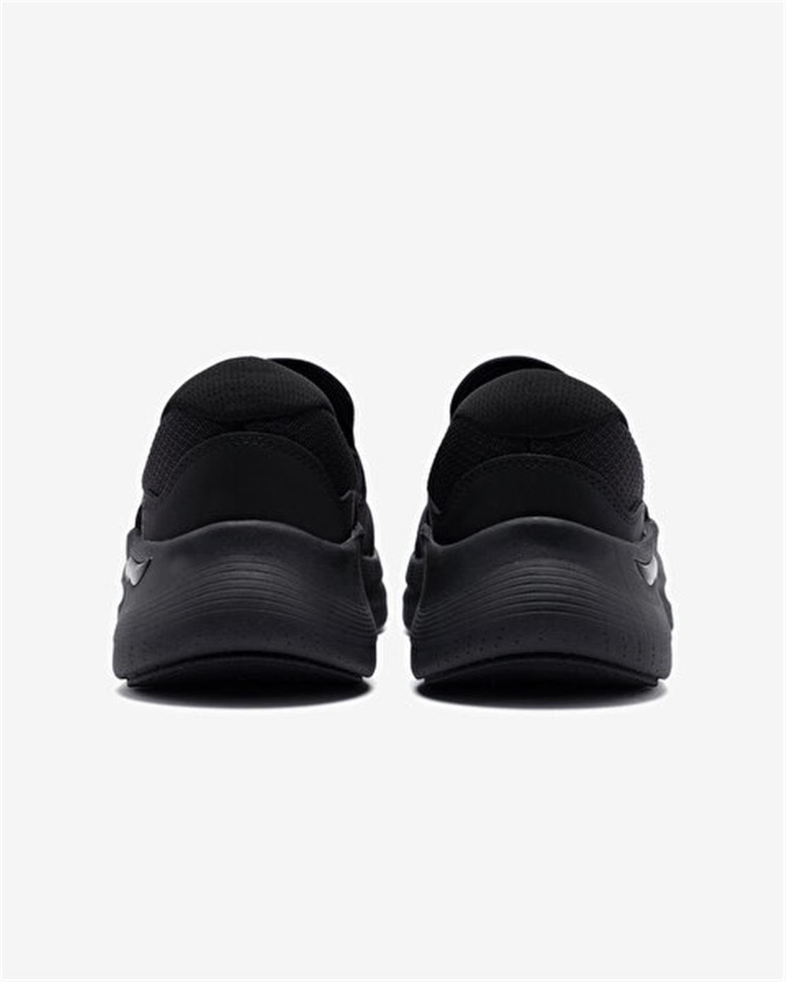 SKECHERS ARCH FİT 2.0 - VALLO Günlük Spor Ayakkabısı Modeli ERKEK