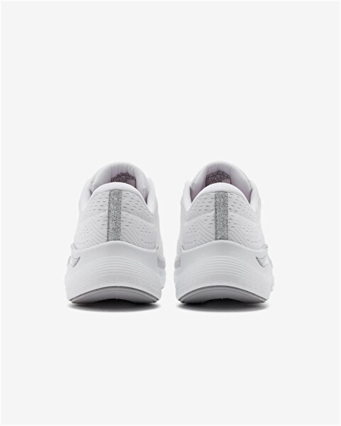 SKECHERS ARCH FİT 2.0 - GLOW THE DİSTANCE Günlük Spor Ayakkabı Modeli KADIN