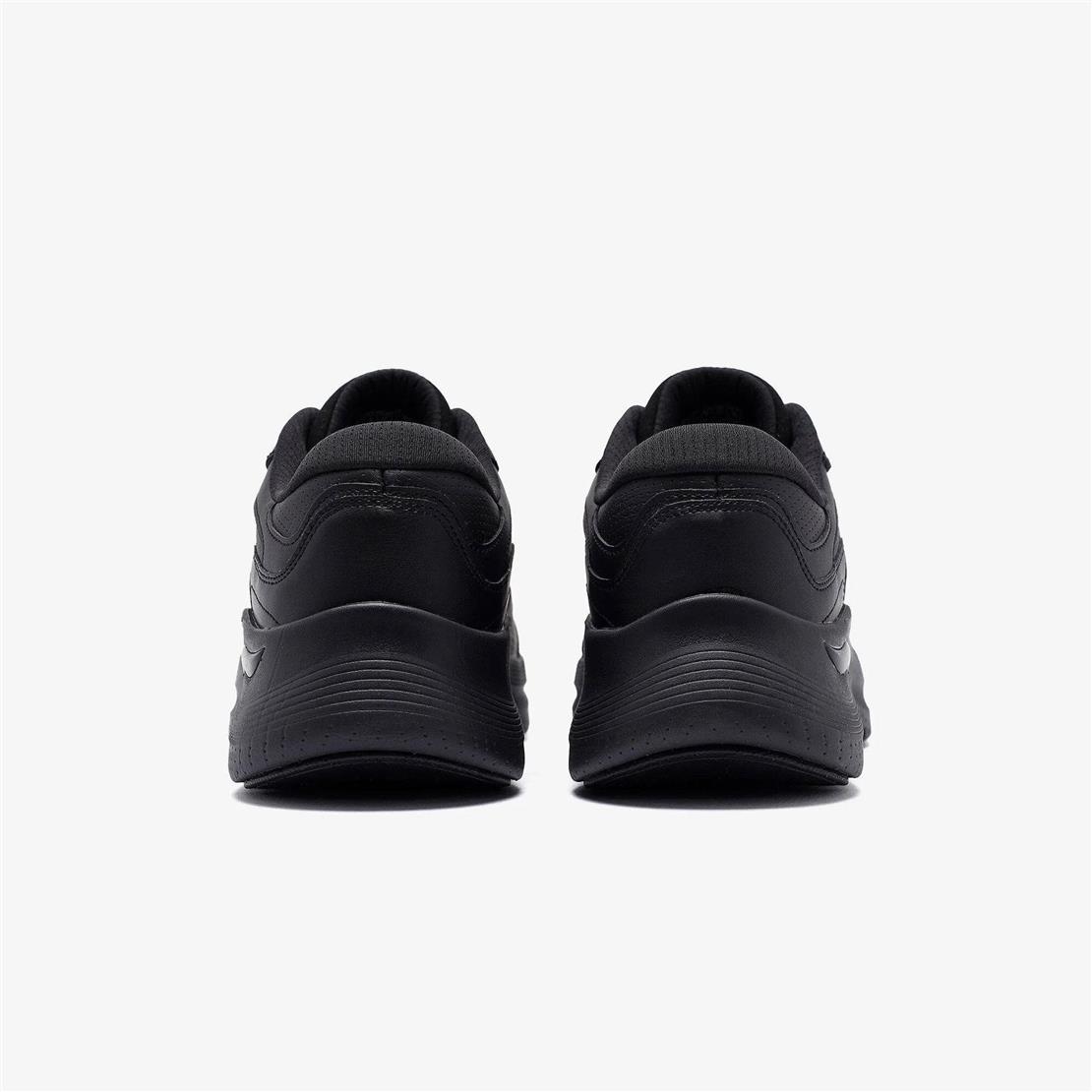SKECHERS ARCH FİT 2.0 - SAFEHOUSE Günlük Spor Ayakkabısı Modeli ERKEK