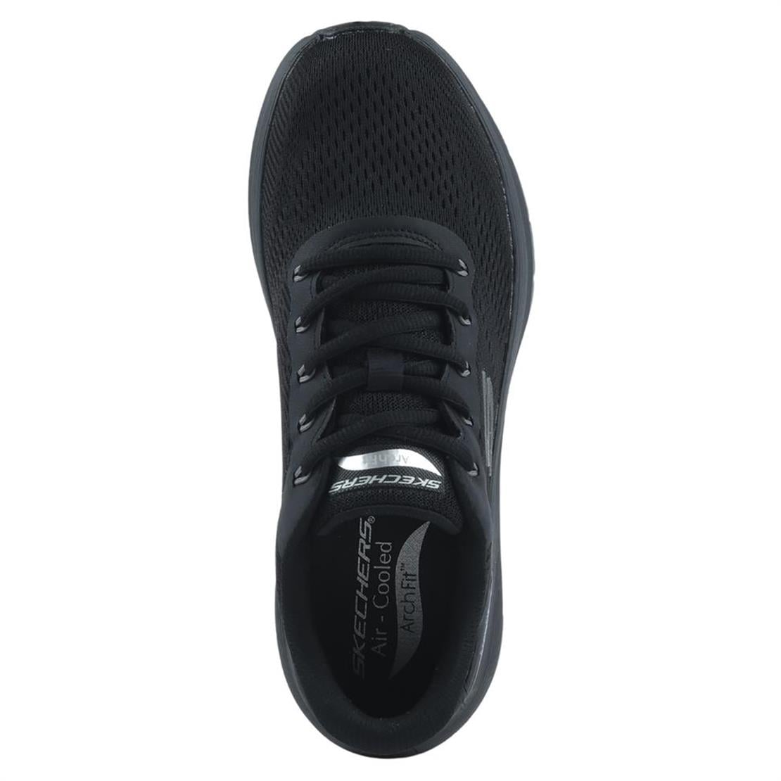 SKECHERS ARCH FİT 2.0 Günlük Spor Ayakkabı Modeli 