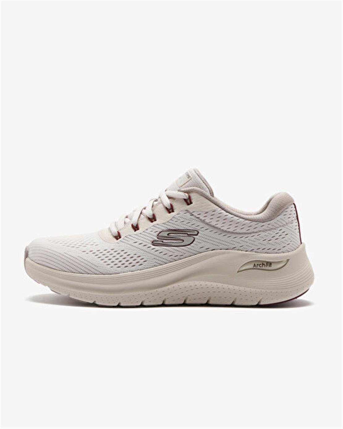 SKECHERS ARCH FİT 2.0 Günlük Spor Ayakkabı Modeli ERKEK