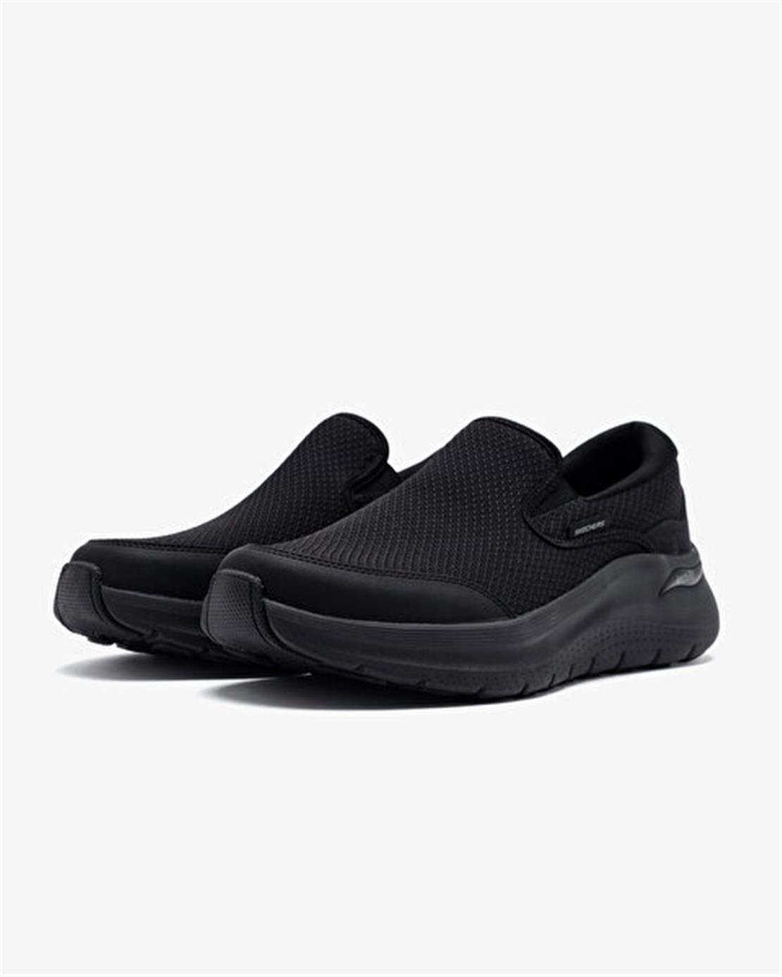 SKECHERS ARCH FİT 2.0 - VALLO Günlük Spor Ayakkabısı Modeli ERKEK