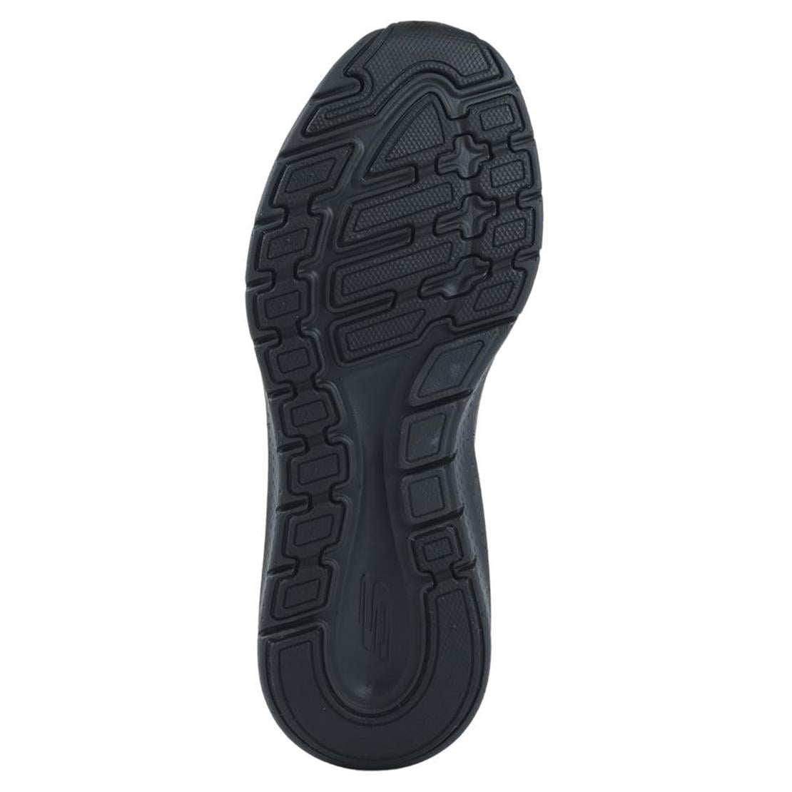 SKECHERS ARCH FİT 2.0 Günlük Spor Ayakkabı Modeli 