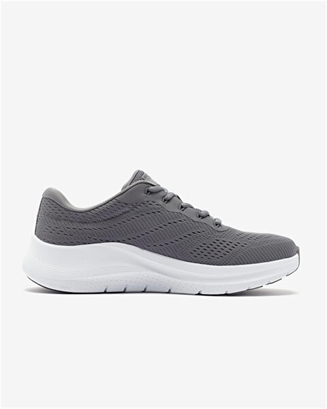 SKECHERS ARCH FİT 2.0 Günlük Spor Ayakkabısı Modeli ERKEK