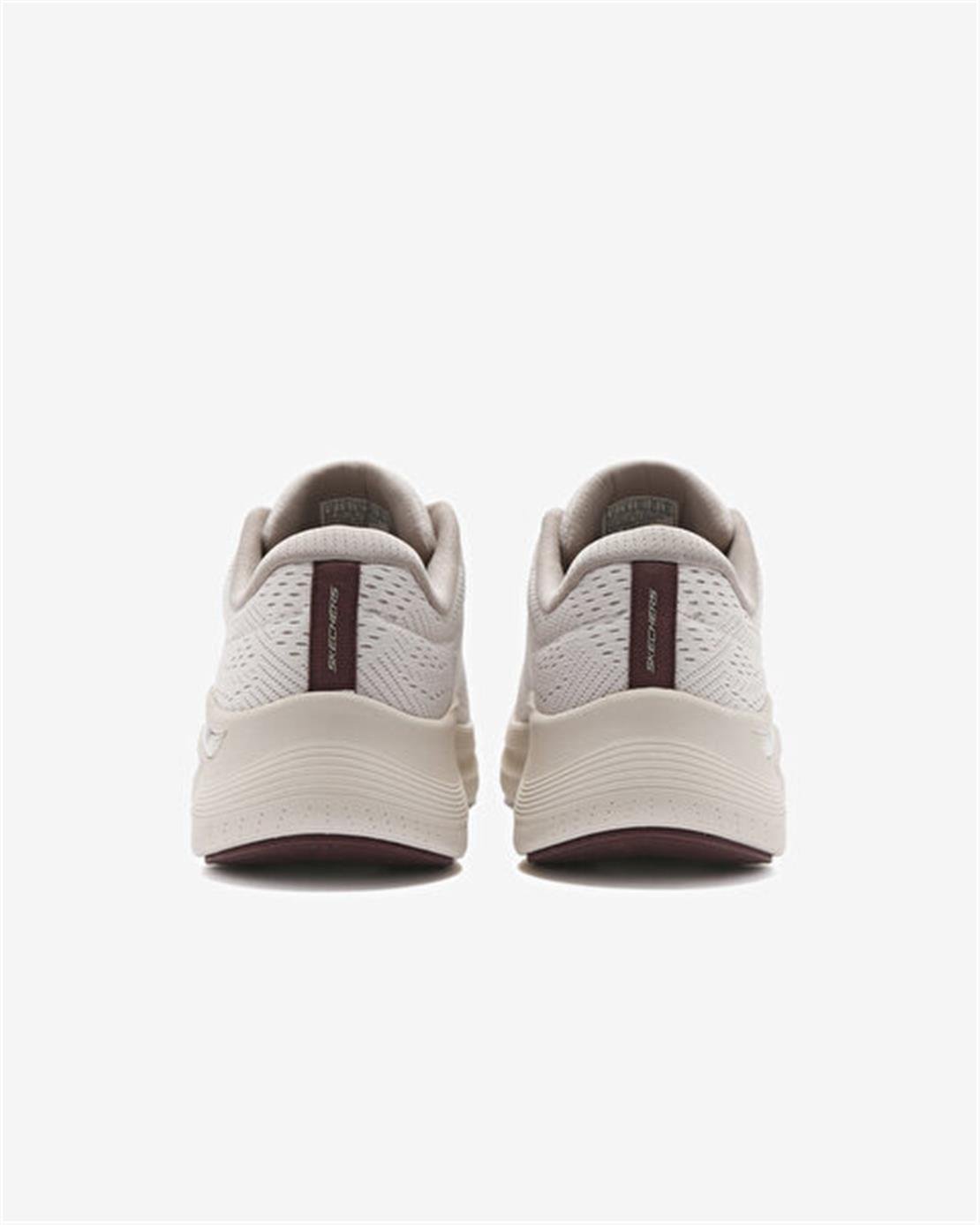 SKECHERS ARCH FİT 2.0 Günlük Spor Ayakkabı Modeli ERKEK