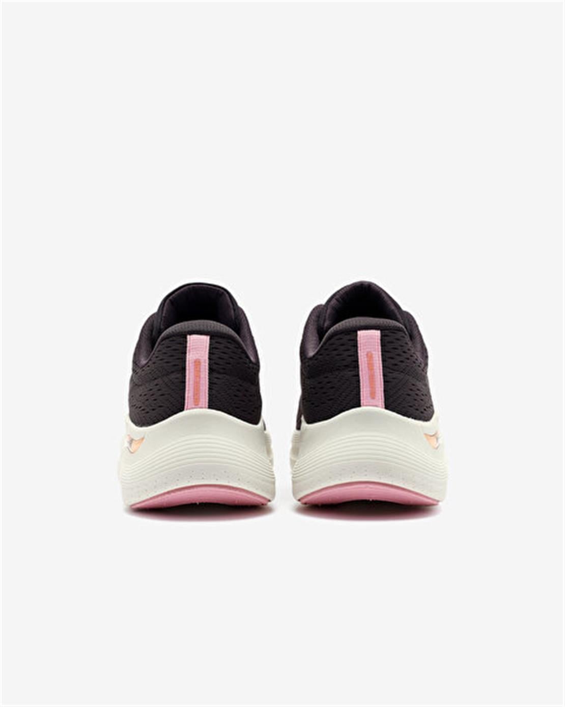 SKECHERS ARCH FIT 2.0 BIG LEAGUE Günlük Spor Ayakkabısı Modeli KADIN