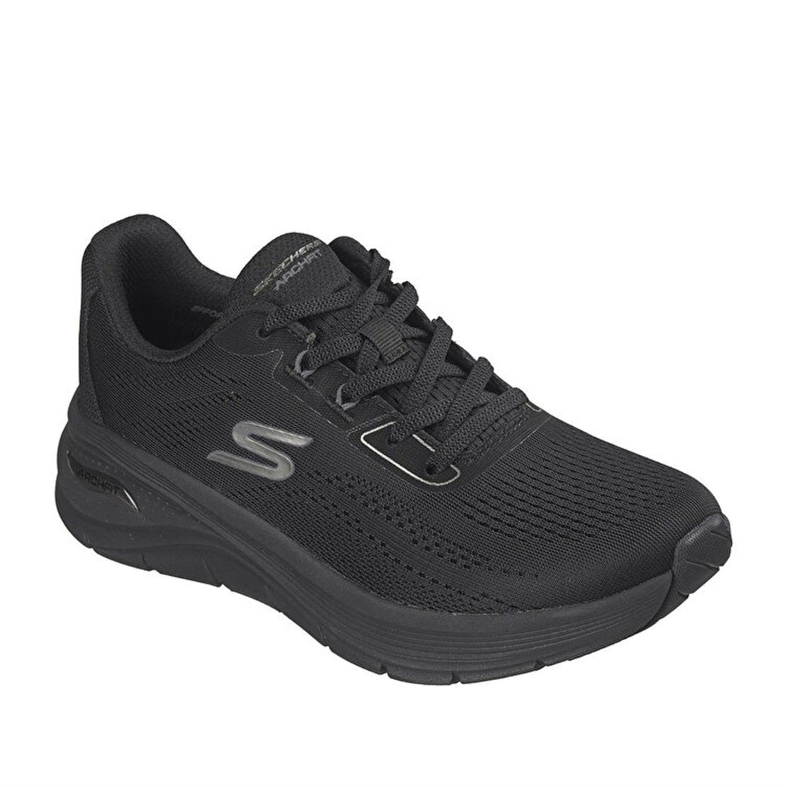 SKECHERS ARCH FIT 3.0 Yürüyüş Ayakkabısı Modeli KADIN