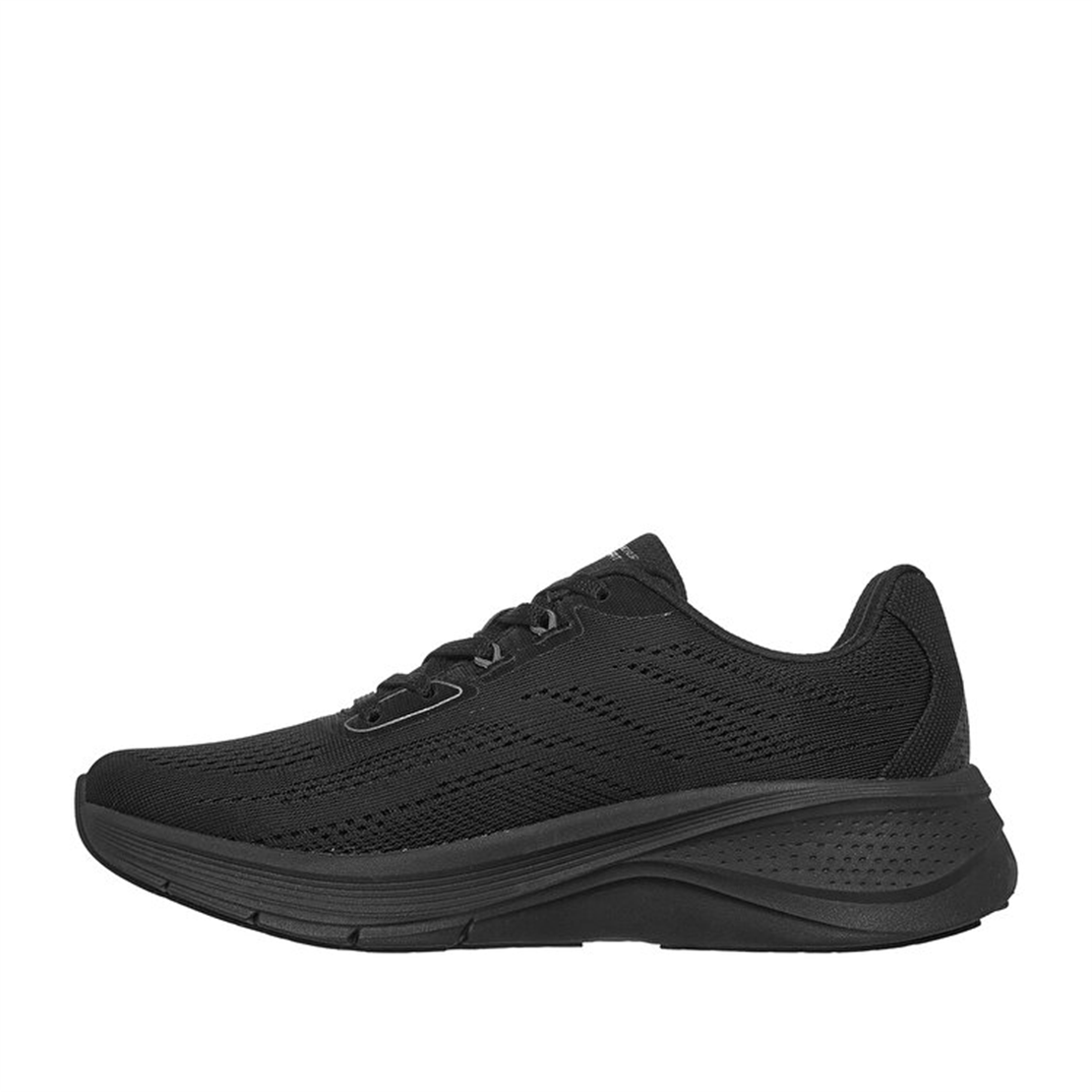 SKECHERS ARCH FIT 3.0 Yürüyüş Ayakkabısı Modeli KADIN