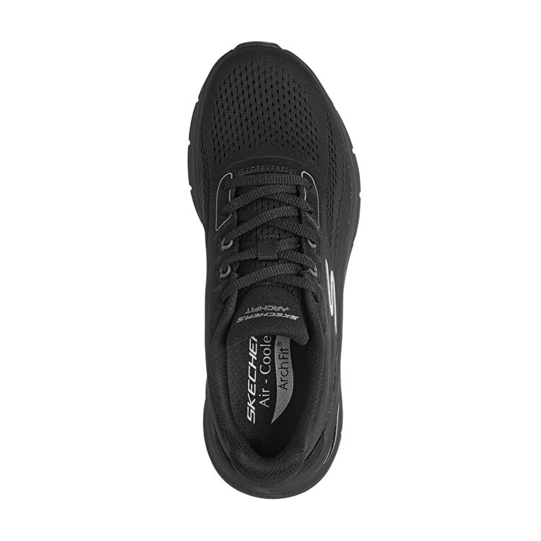 SKECHERS ARCH FIT 3.0 Yürüyüş Ayakkabısı Modeli KADIN
