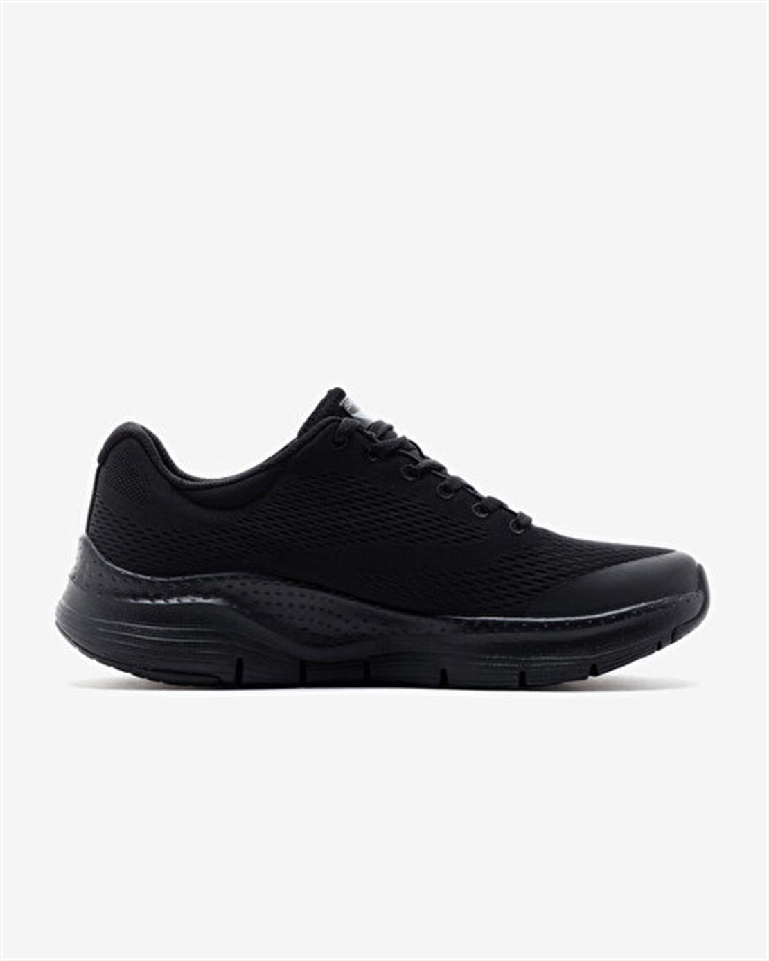 SKECHERS ARCH FİT
