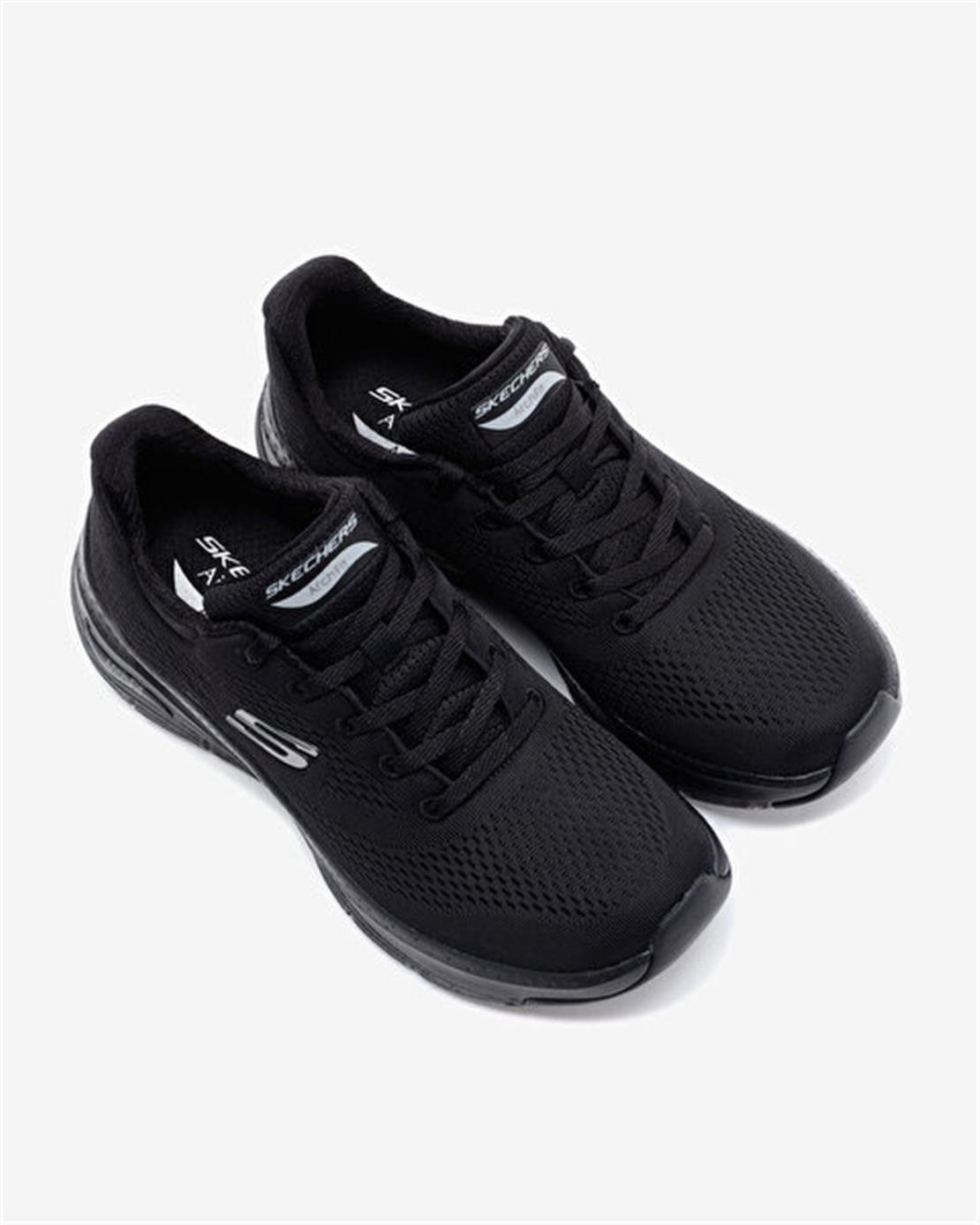 SKECHERS ARCH FİT