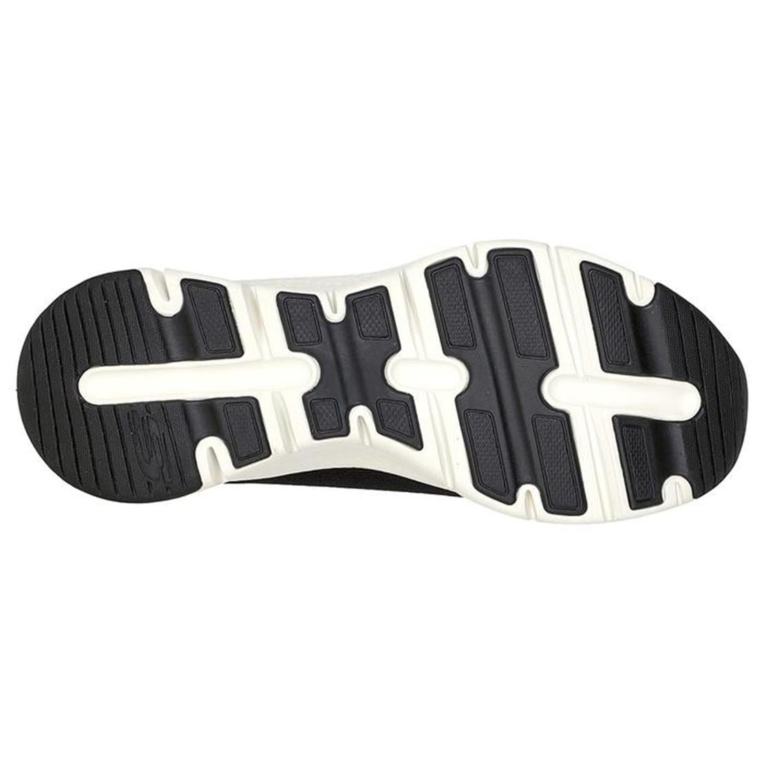 SKECHERS ARCH FİT