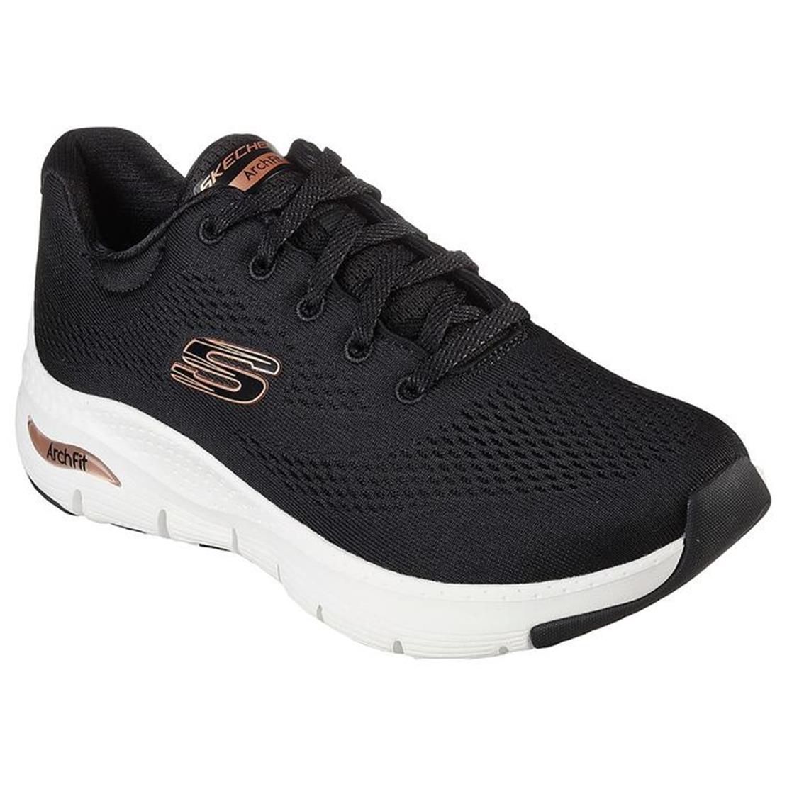 SKECHERS ARCH FİT