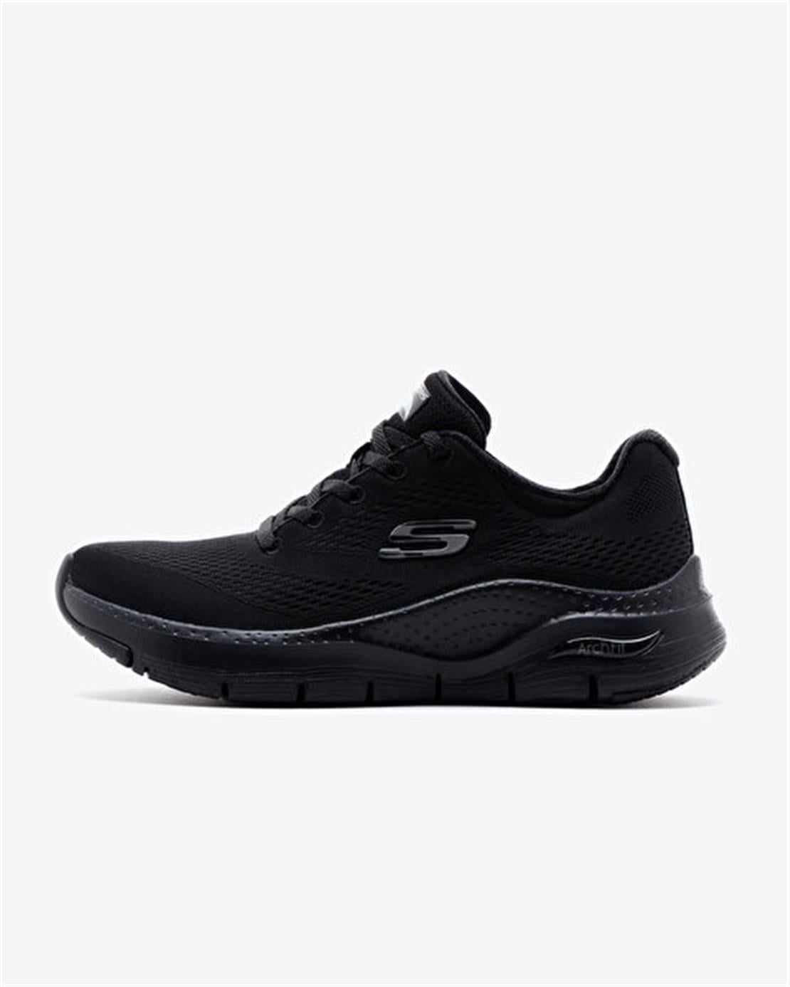 SKECHERS ARCH FİT