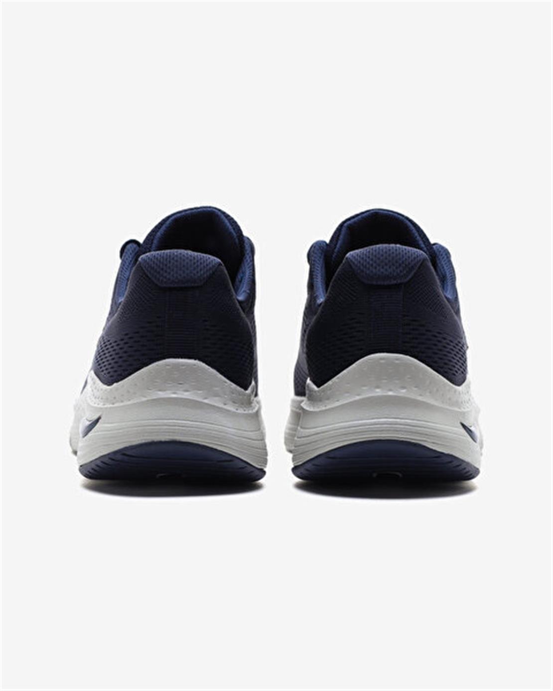 SKECHERS ARCH FİT