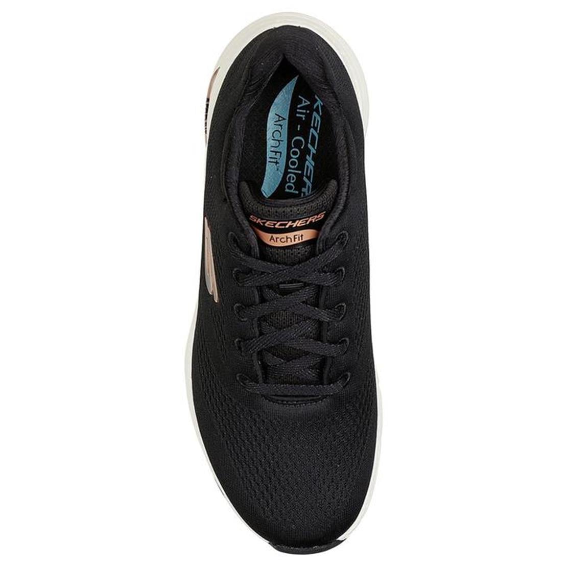 SKECHERS ARCH FİT