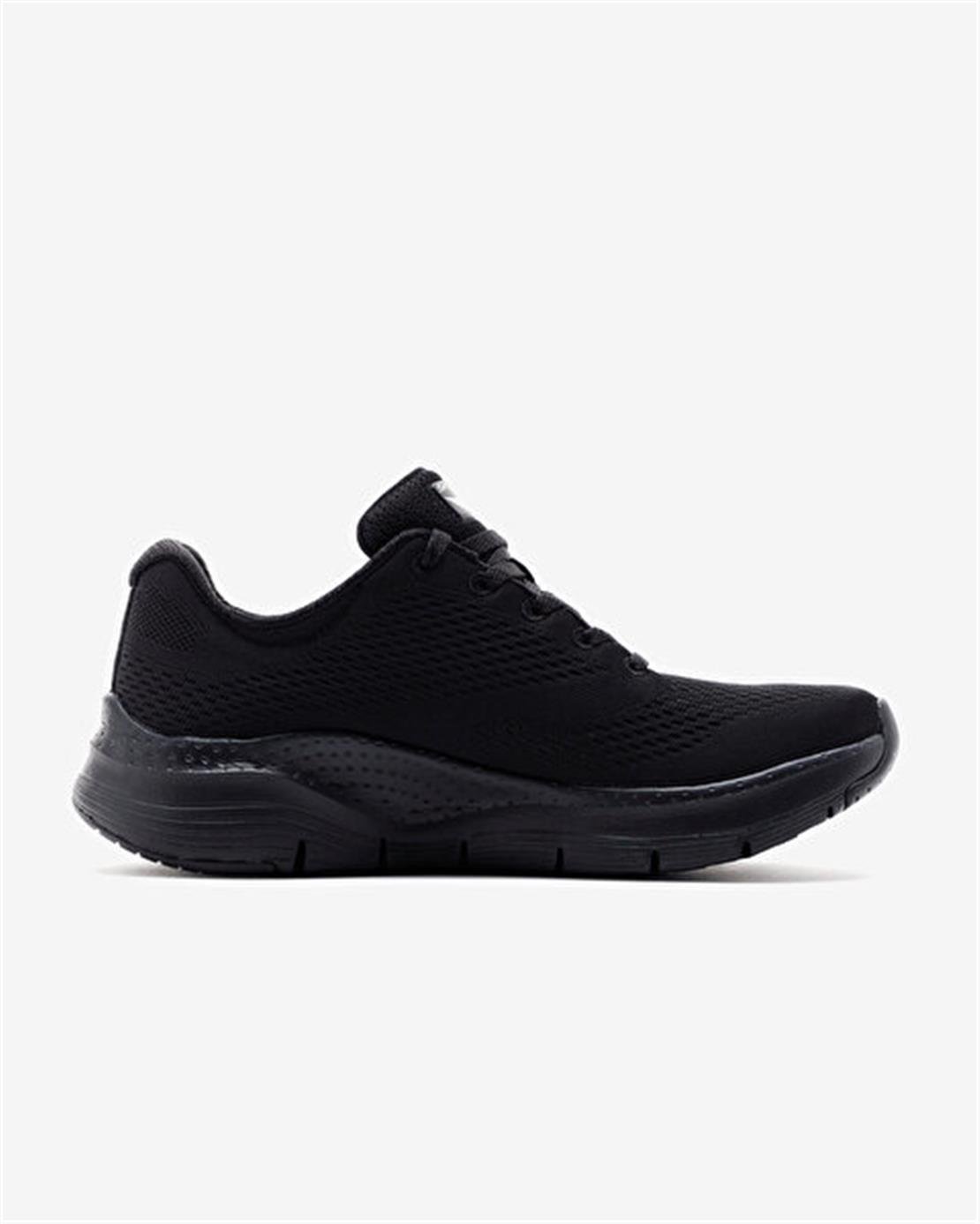 SKECHERS ARCH FİT