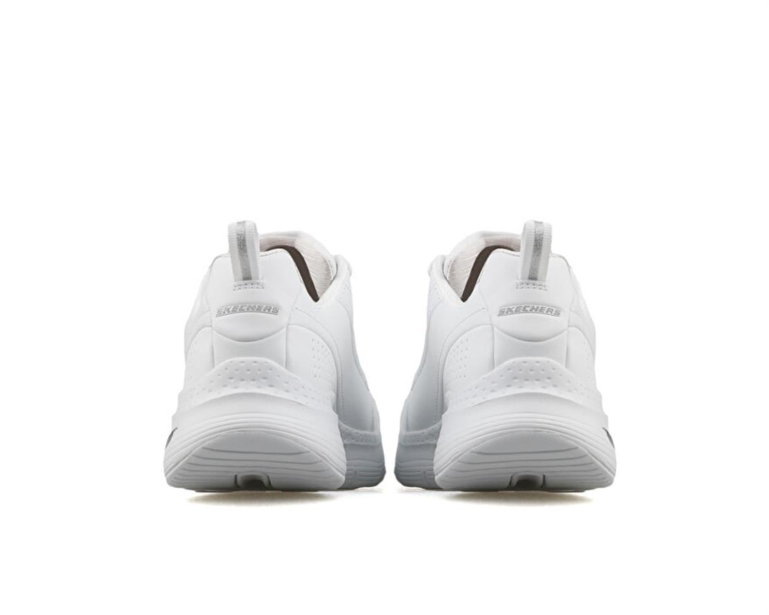 SKECHERS ARCH FIT - CITI DRIVE