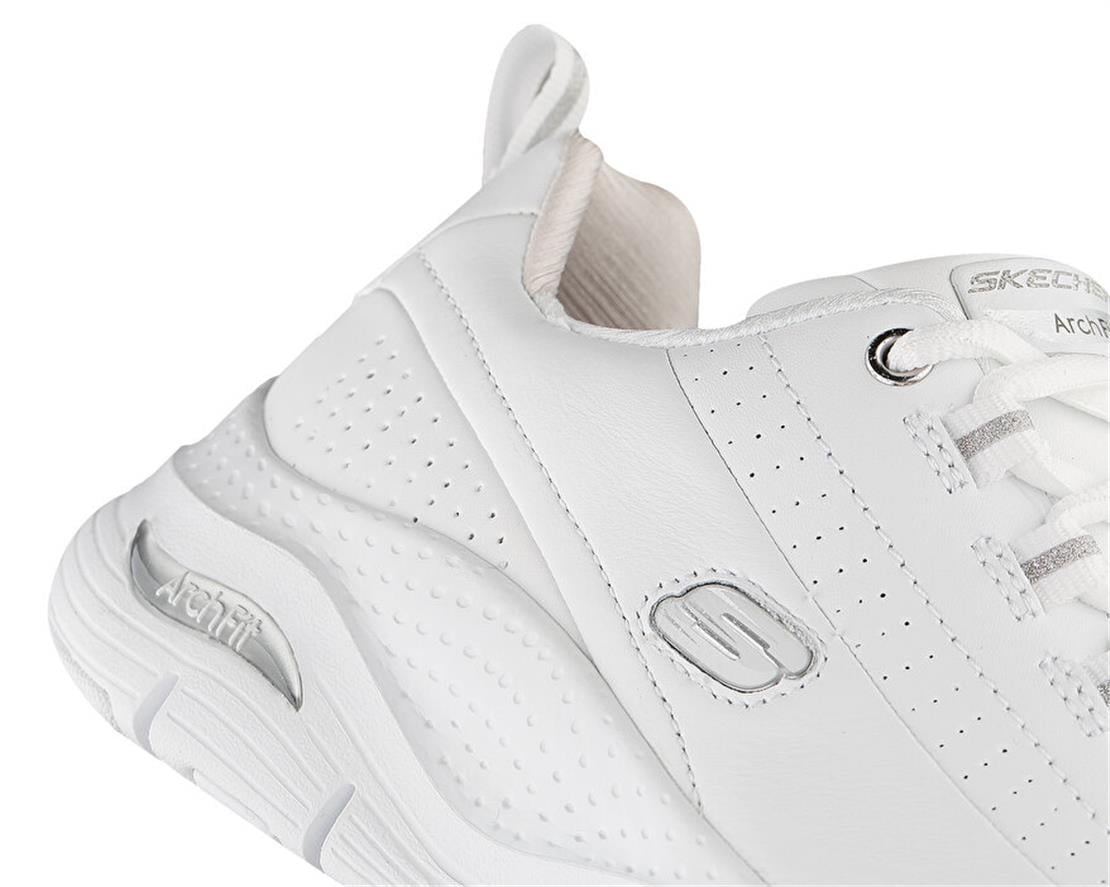 SKECHERS ARCH FIT - CITI DRIVE