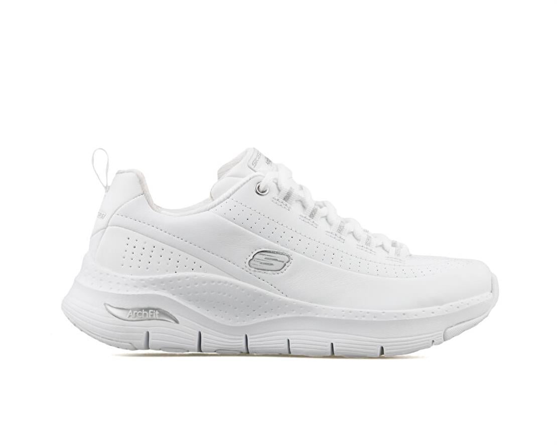 SKECHERS ARCH FIT - CITI DRIVE