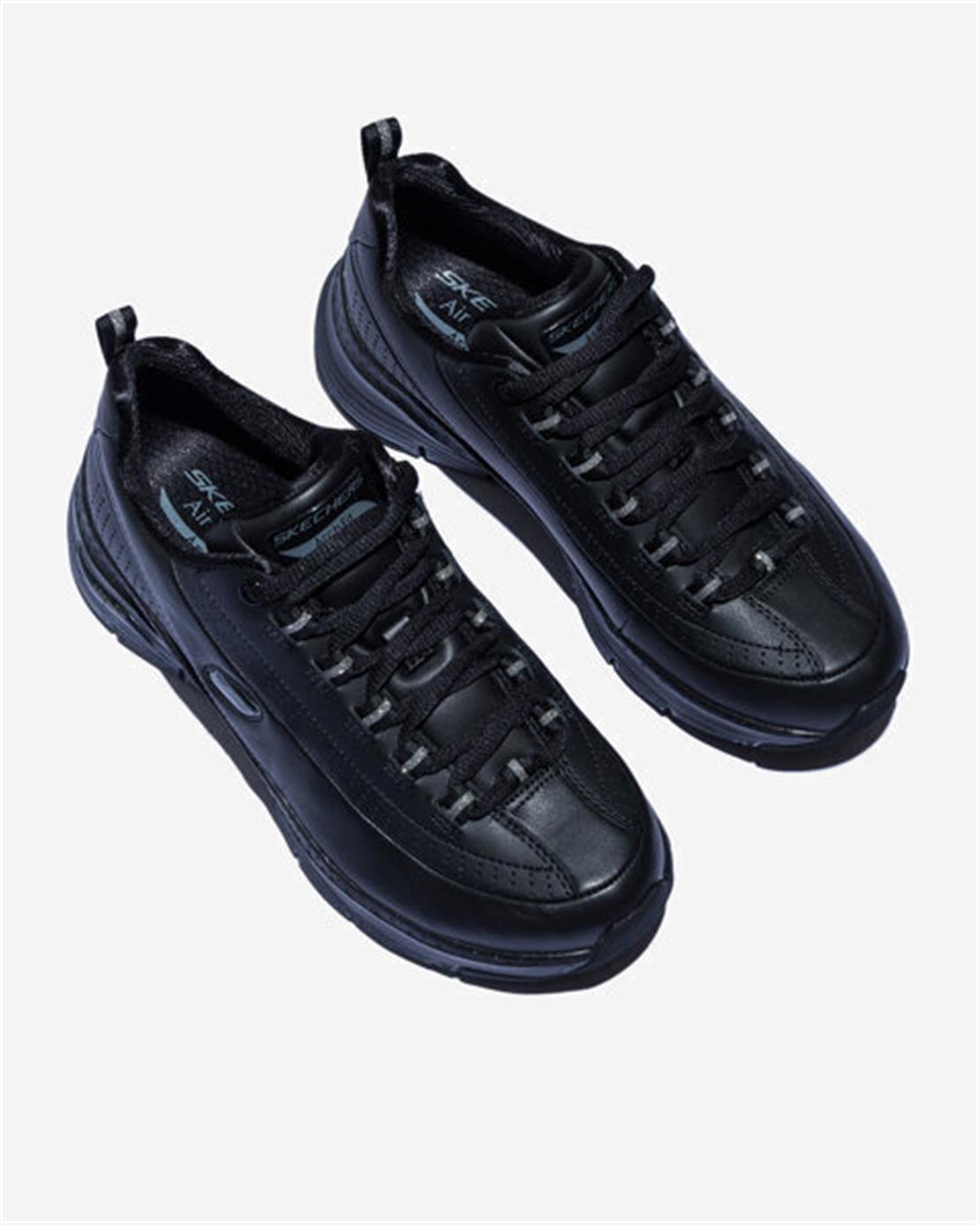 SKECHERS ARCH FIT - CITI DRIVE
