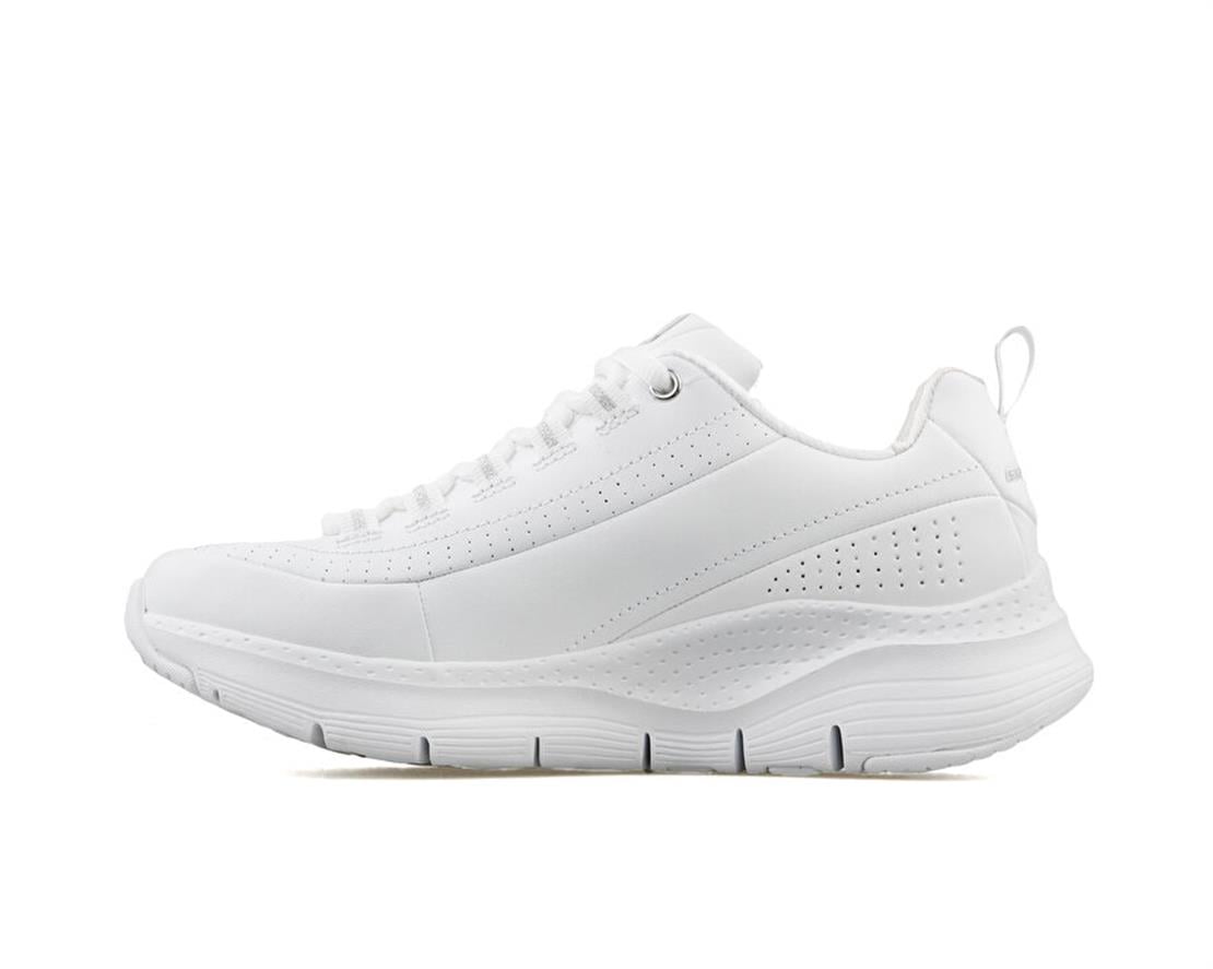 SKECHERS ARCH FIT - CITI DRIVE
