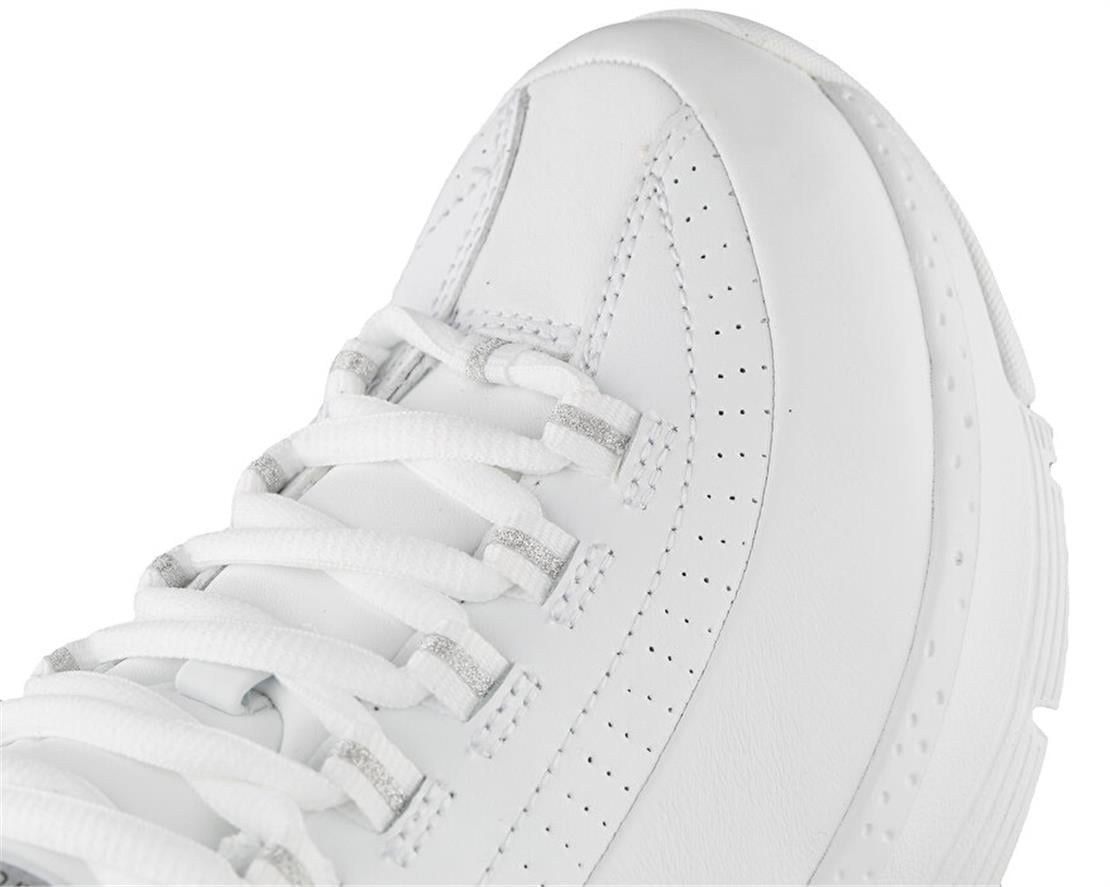 SKECHERS ARCH FIT - CITI DRIVE