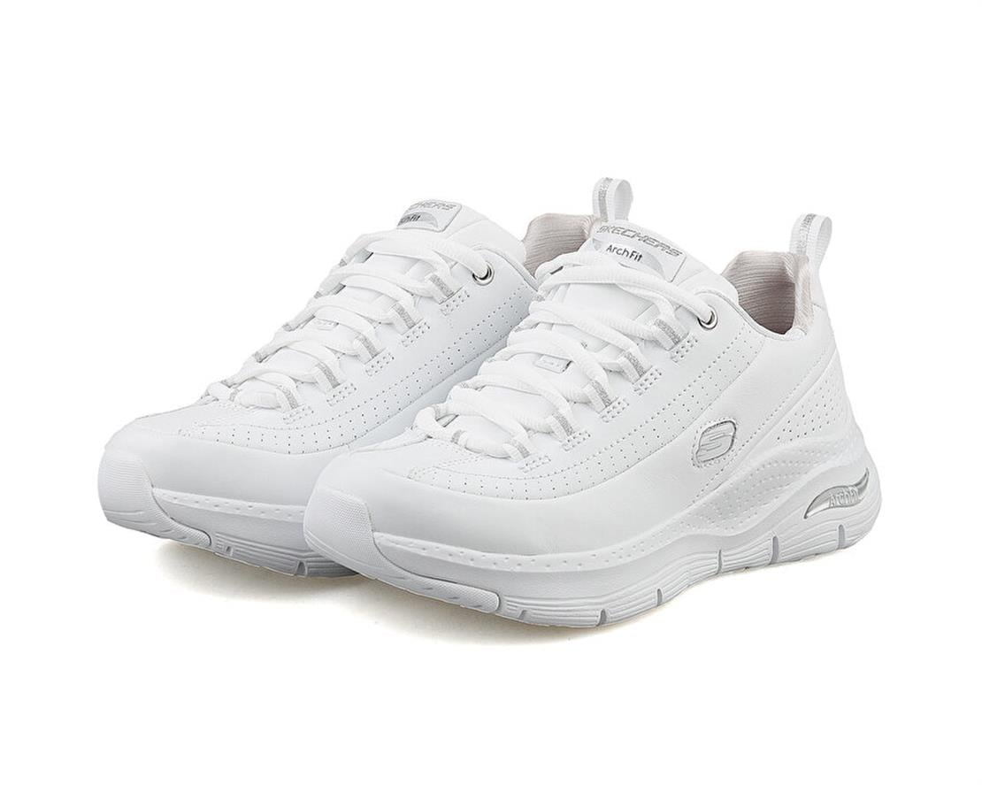 SKECHERS ARCH FIT - CITI DRIVE