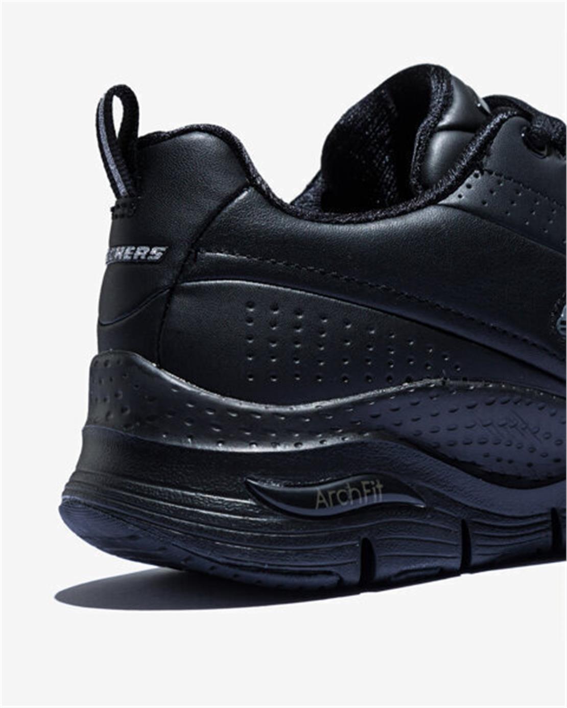 SKECHERS ARCH FIT - CITI DRIVE