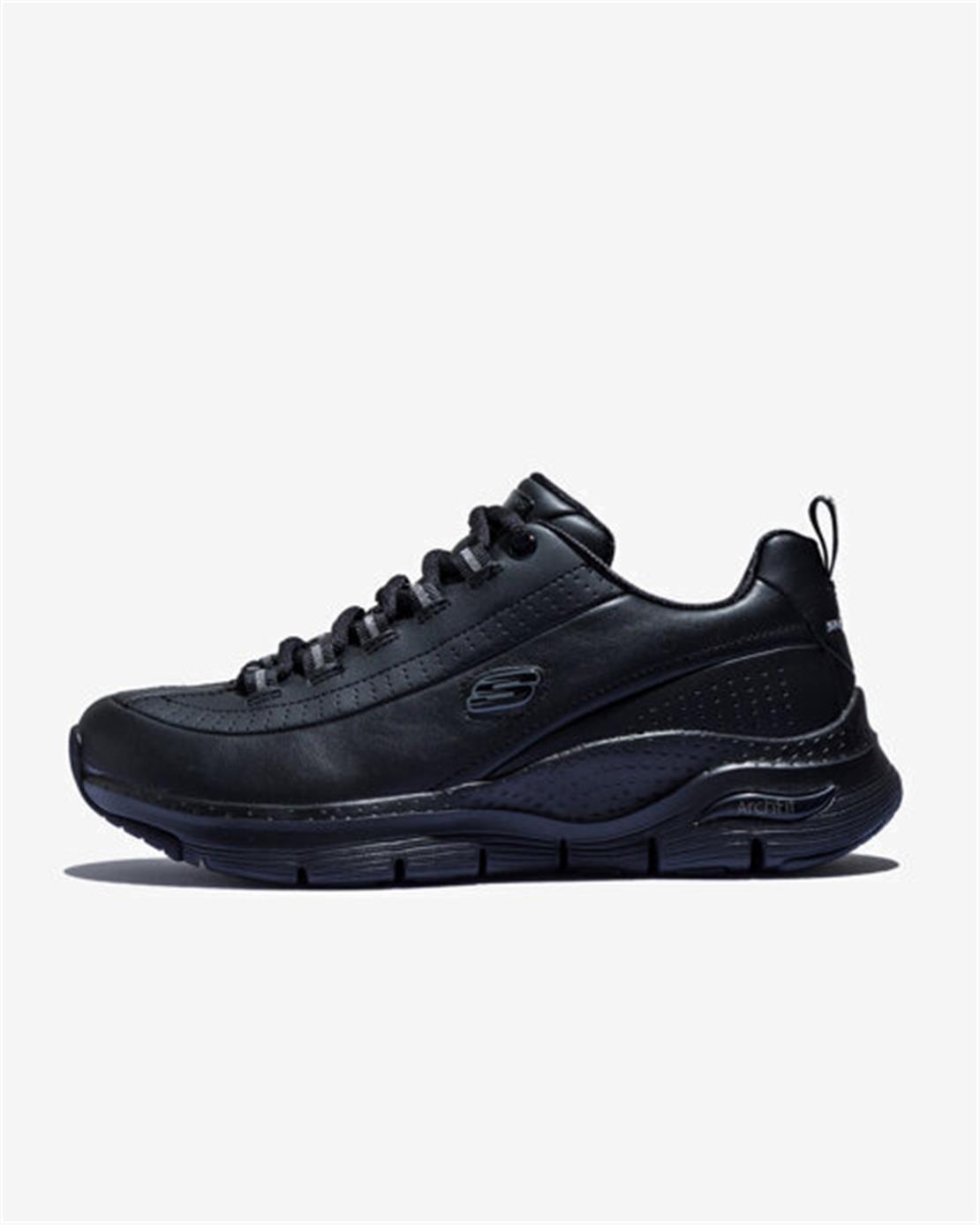 SKECHERS ARCH FIT - CITI DRIVE