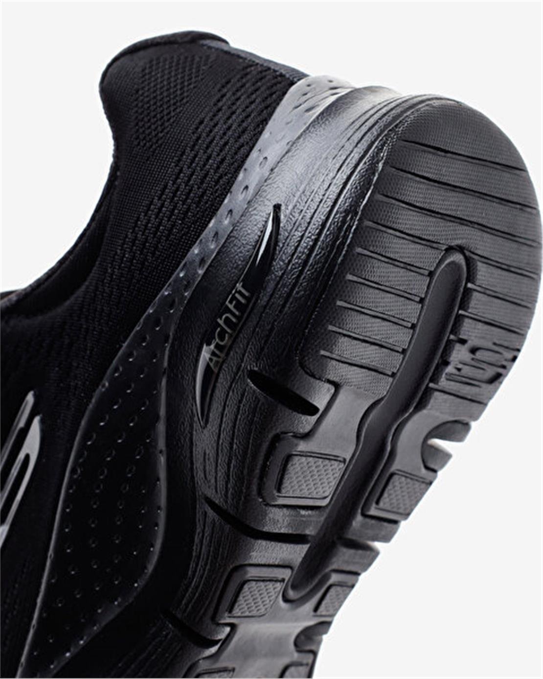 SKECHERS ARCH FİT