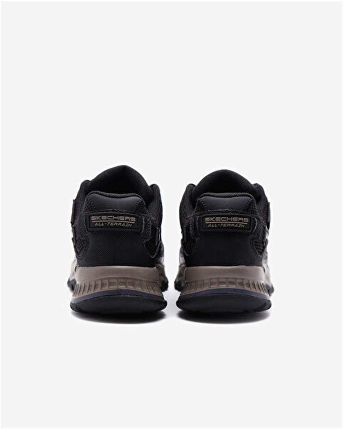 SKECHERS ARCH FİT ESCAPE PLAN Günlük Spor Ayakkabısı Modeli ERKEK