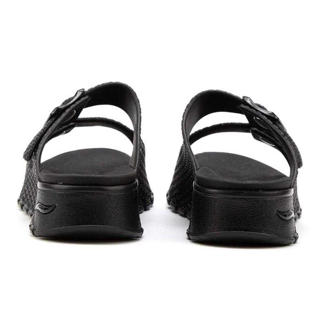 SKECHERS ARCH FİT FOOTSTEPS