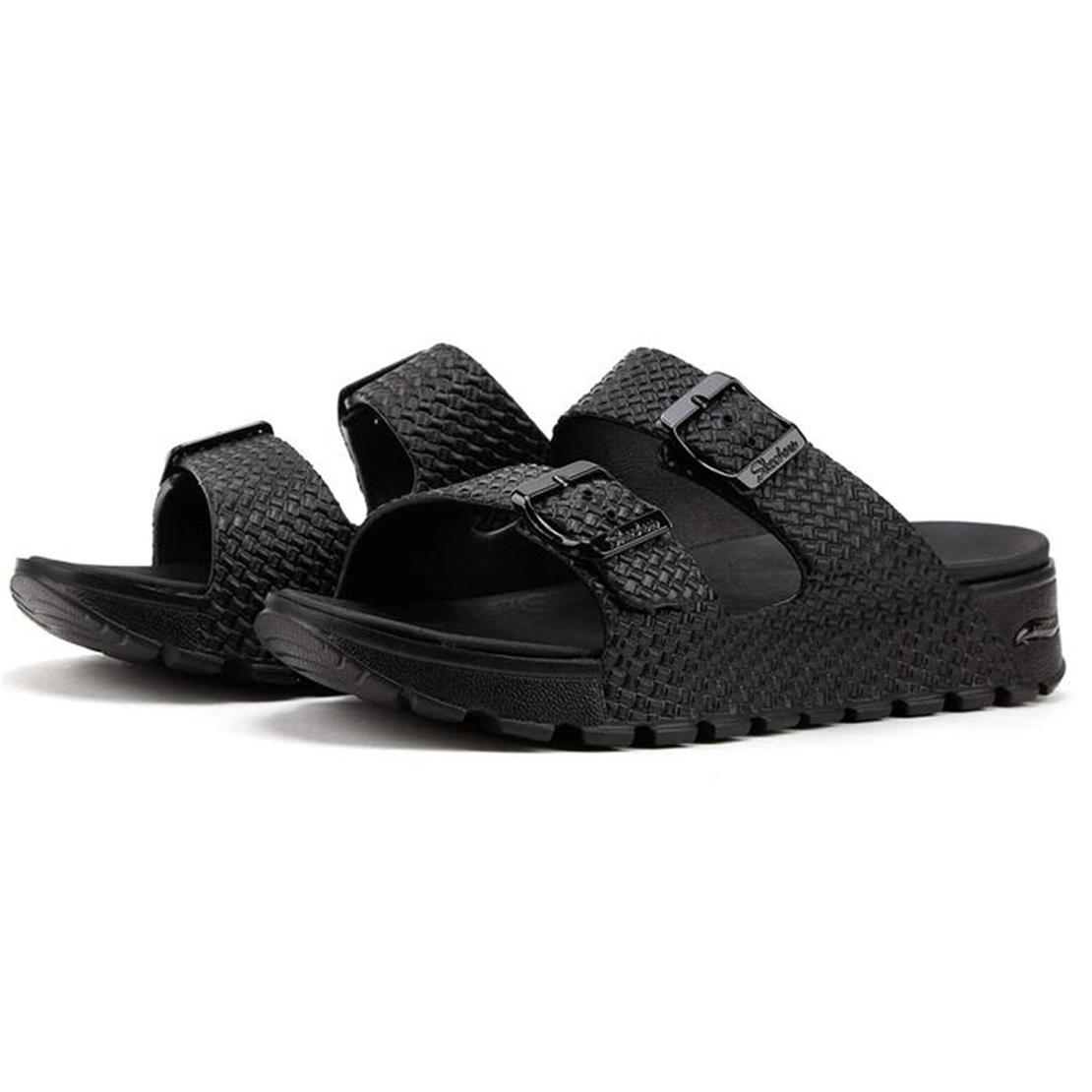 SKECHERS ARCH FİT FOOTSTEPS