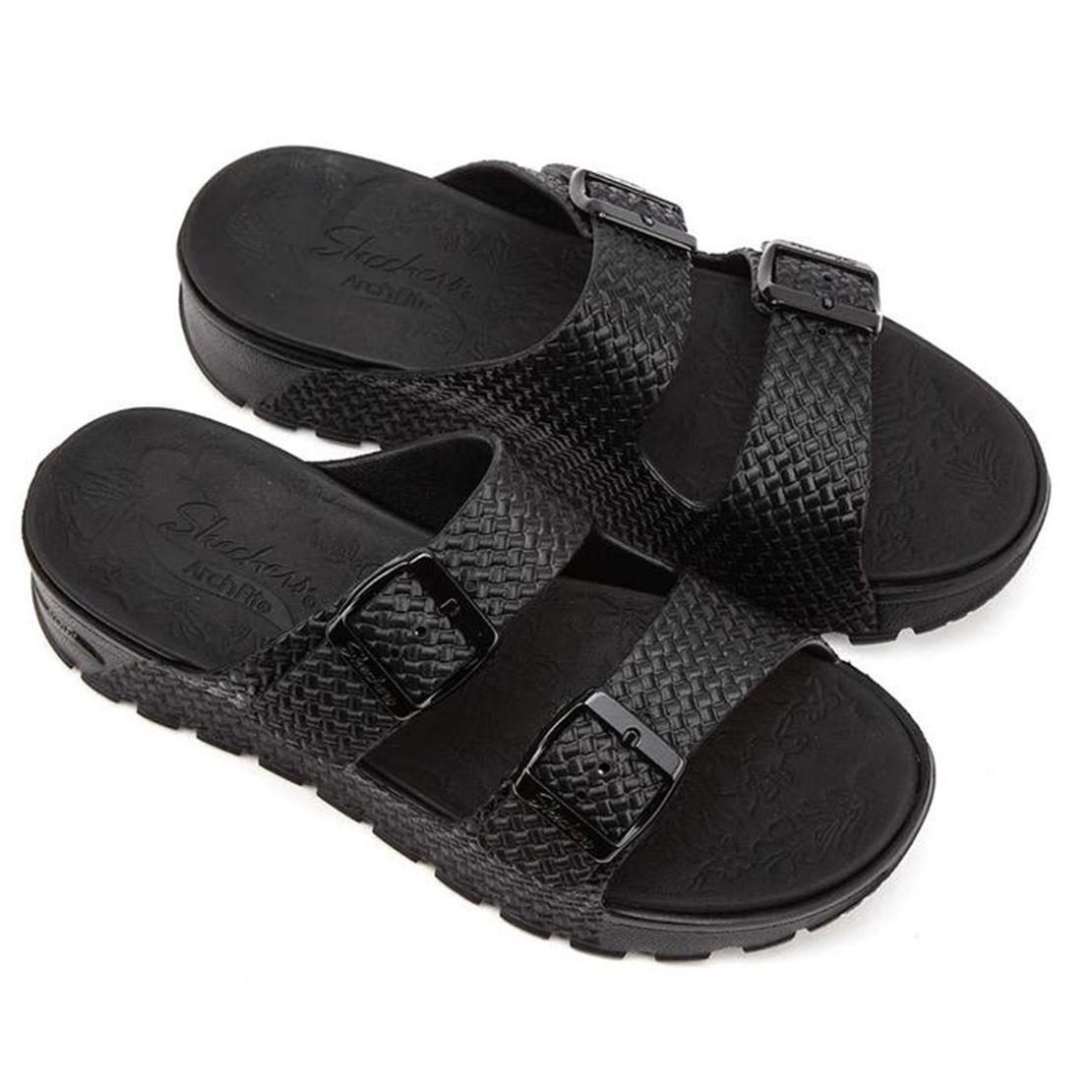 SKECHERS ARCH FİT FOOTSTEPS