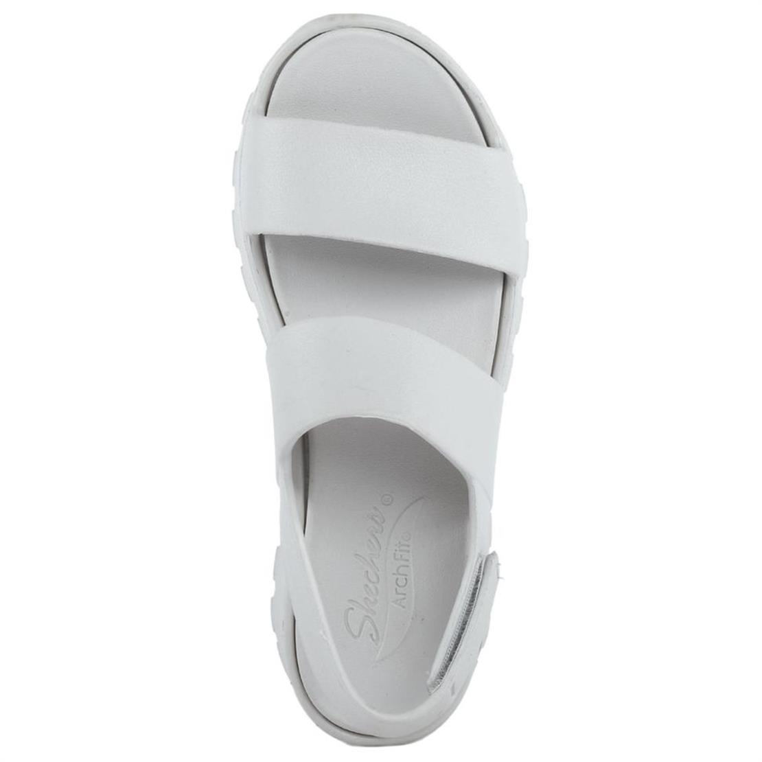 SKECHERS ARCH FIT FOOTSTEPS - DAY DREA
